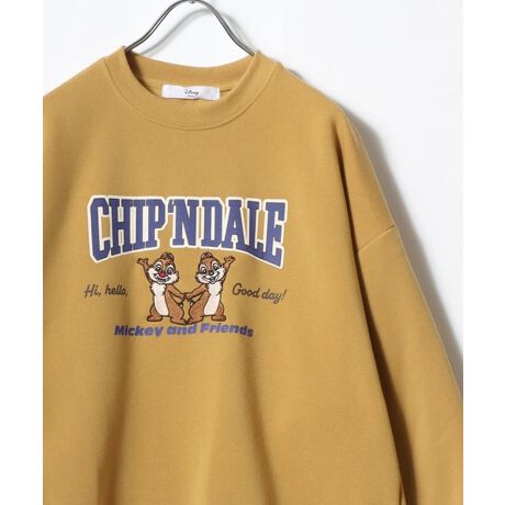 [^:032-228-0300]DisneyifBYj[jLN^[NуXEFbgg[i[ fB[X2025AW Disney/fBYj[ ~bL[tY/xC}bNX/gv/fB I[o[TCY N vgXEFbgg[i[Disney /fBYj[EHgEfBYj[EJpj[ip: The Walt Disney Companyj́A1923N1016ɃEHgEfBYj[ƃCEOEfBYj[ɂĐݗꂽAj[VEX^WIɒ[𔭂G^[eCgЁBAJOJtHjABo[oNɖ{ЂuB~bL[}EX́AEHgEfBYj[ƃAuEAC[NXݏoA1928NɃXN[fr[AJ̃V{ILN^[Bfރ|GXeƖȂgpNѐnŃOV[YpĂ܂vȂKxȏ_炩ŤfC[[Xɍ킹Sn̗ǂdオɂȂĂ܂fUCiAA}CEFAƂđ劈􂷂邩킢g[i[ׂ܂B1.~bL[2.~j[3.hih4.`bvf[5.xC}bNX6.gvfBR[fBlCgJbWSAOAK[AobNvgAÒsOgHA|CghJATbJ[jtH[AWK[hjbgAtWbvp[J[Ƌɍ}XgACẽLN^[g[i[BP~JEHbṼfjpcAJ[SpcƂ̃R[fBlCgŃAJWX^CɁA^CgVGbg̃ubNW[YAVFtpcA[YVGbg̃yC^[pcACh^bNpcƍ킹X^C߂łBVcWPbgA{At[Xu]AtFCNU[u]A_EWPbgAOR[gȂǂ̃AE^[ƍ킹ƃghAbv܂AE^[́At[Xo[Vu2WAYWPbgAfjWPbgATChCW[WAgbJ[GWAt@[tu]A}Eep[J[AgbNWPbgȂǂ̃CgAE^[X|[cñiCVJVJWPbgƂ̃X|[c~bNX̃X^C߁jZbNXȃfUĆAVA[̃gbvX`[fނ̃ACeA}[ChXJ[gAVtHXJ[gATybgAI[CAnCEGXg̃^bNpcȂǂƂ̑QłBlIu`FbNVcɍ킹ƃAJWR[fɁBC̓Xj[J[ŃJWAɁA[t@[u[ĉ悤ȊvCł܂Ƃ߂Ƃꂢ߂ȑlR[fɂȂ܂B{fBobOV_[A~jobNAobNpbNALoXg[gɃSLbvAnbgȂǂ̏ƂQYAfB[X킸pł郆jZbNXfUCׁ̈ACxgtFXł̃JbvR[fAFBm̃yAR[fSNSf邨߃ACełmarukawa/}Jx[VbNȁhfC[EFAhgh́hJWAEFAh܂ŁAX̃t@bVʂ邨Cɓ̈ꒅB@\hX|[cEFAhX^_[hȁhAEghAEFAh܂ŋx̃CtX^Cyވꒅv`vCXŒĂ܂yׂ݂ɁîCɓo^in[g}[NNbNjJ[̍ēגʒmA݌ɃXgP_̒ʒmAZ[̒ʒm󂯎邱Ƃł܂BuĥCɓo^ViUPꂽ蔄؂ꏤiēׂƂȂǁAuĥȏ󂯎邱Ƃł܂Bfډ摜̏i̐F́ATvBeł邱Ƃ≮O≮̌̏Ǝ˂pxɂƐFقȂꍇ܂܂\̃TCYƎ͎኱قȂꍇ܂̂ŁA\߂B