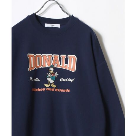 [^:032-228-0300]DisneyifBYj[jLN^[NуXEFbgg[i[ fB[X2025AW Disney/fBYj[ ~bL[tY/xC}bNX/gv/fB I[o[TCY N vgXEFbgg[i[Disney /fBYj[EHgEfBYj[EJpj[ip: The Walt Disney Companyj́A1923N1016ɃEHgEfBYj[ƃCEOEfBYj[ɂĐݗꂽAj[VEX^WIɒ[𔭂G^[eCgЁBAJOJtHjABo[oNɖ{ЂuB~bL[}EX́AEHgEfBYj[ƃAuEAC[NXݏoA1928NɃXN[fr[AJ̃V{ILN^[Bfރ|GXeƖȂgpNѐnŃOV[YpĂ܂vȂKxȏ_炩ŤfC[[Xɍ킹Sn̗ǂdオɂȂĂ܂fUCiAA}CEFAƂđ劈􂷂邩킢g[i[ׂ܂B1.~bL[2.~j[3.hih4.`bvf[5.xC}bNX6.gvfBR[fBlCgJbWSAOAK[AobNvgAÒsOgHA|CghJATbJ[jtH[AWK[hjbgAtWbvp[J[Ƌɍ}XgACẽLN^[g[i[BP~JEHbṼfjpcAJ[SpcƂ̃R[fBlCgŃAJWX^CɁA^CgVGbg̃ubNW[YAVFtpcA[YVGbg̃yC^[pcACh^bNpcƍ킹X^C߂łBVcWPbgA{At[Xu]AtFCNU[u]A_EWPbgAOR[gȂǂ̃AE^[ƍ킹ƃghAbv܂AE^[́At[Xo[Vu2WAYWPbgAfjWPbgATChCW[WAgbJ[GWAt@[tu]A}Eep[J[AgbNWPbgȂǂ̃CgAE^[X|[cñiCVJVJWPbgƂ̃X|[c~bNX̃X^C߁jZbNXȃfUĆAVA[̃gbvX`[fނ̃ACeA}[ChXJ[gAVtHXJ[gATybgAI[CAnCEGXg̃^bNpcȂǂƂ̑QłBlIu`FbNVcɍ킹ƃAJWR[fɁBC̓Xj[J[ŃJWAɁA[t@[u[ĉ悤ȊvCł܂Ƃ߂Ƃꂢ߂ȑlR[fɂȂ܂B{fBobOV_[A~jobNAobNpbNALoXg[gɃSLbvAnbgȂǂ̏ƂQYAfB[X킸pł郆jZbNXfUCׁ̈ACxgtFXł̃JbvR[fAFBm̃yAR[fSNSf邨߃ACełmarukawa/}Jx[VbNȁhfC[EFAhgh́hJWAEFAh܂ŁAX̃t@bVʂ邨Cɓ̈ꒅB@\hX|[cEFAhX^_[hȁhAEghAEFAh܂ŋx̃CtX^Cyވꒅv`vCXŒĂ܂yׂ݂ɁîCɓo^in[g}[NNbNjJ[̍ēגʒmA݌ɃXgP_̒ʒmAZ[̒ʒm󂯎邱Ƃł܂BuĥCɓo^ViUPꂽ蔄؂ꏤiēׂƂȂǁAuĥȏ󂯎邱Ƃł܂Bfډ摜̏i̐F́ATvBeł邱Ƃ≮O≮̌̏Ǝ˂pxɂƐFقȂꍇ܂܂\̃TCYƎ͎኱قȂꍇ܂̂ŁA\߂B