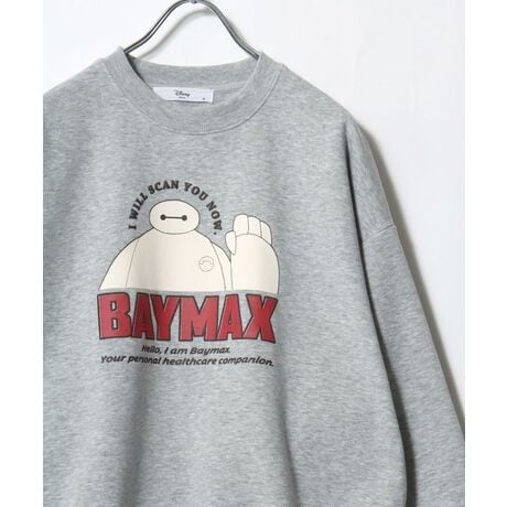 [^:032-228-0300]DisneyifBYj[jLN^[NуXEFbgg[i[ fB[X2025AW Disney/fBYj[ ~bL[tY/xC}bNX/gv/fB I[o[TCY N vgXEFbgg[i[Disney /fBYj[EHgEfBYj[EJpj[ip: The Walt Disney Companyj́A1923N1016ɃEHgEfBYj[ƃCEOEfBYj[ɂĐݗꂽAj[VEX^WIɒ[𔭂G^[eCgЁBAJOJtHjABo[oNɖ{ЂuB~bL[}EX́AEHgEfBYj[ƃAuEAC[NXݏoA1928NɃXN[fr[AJ̃V{ILN^[Bfރ|GXeƖȂgpNѐnŃOV[YpĂ܂vȂKxȏ_炩ŤfC[[Xɍ킹Sn̗ǂdオɂȂĂ܂fUCiAA}CEFAƂđ劈􂷂邩킢g[i[ׂ܂B1.~bL[2.~j[3.hih4.`bvf[5.xC}bNX6.gvfBR[fBlCgJbWSAOAK[AobNvgAÒsOgHA|CghJATbJ[jtH[AWK[hjbgAtWbvp[J[Ƌɍ}XgACẽLN^[g[i[BP~JEHbṼfjpcAJ[SpcƂ̃R[fBlCgŃAJWX^CɁA^CgVGbg̃ubNW[YAVFtpcA[YVGbg̃yC^[pcACh^bNpcƍ킹X^C߂łBVcWPbgA{At[Xu]AtFCNU[u]A_EWPbgAOR[gȂǂ̃AE^[ƍ킹ƃghAbv܂AE^[́At[Xo[Vu2WAYWPbgAfjWPbgATChCW[WAgbJ[GWAt@[tu]A}Eep[J[AgbNWPbgȂǂ̃CgAE^[X|[cñiCVJVJWPbgƂ̃X|[c~bNX̃X^C߁jZbNXȃfUĆAVA[̃gbvX`[fނ̃ACeA}[ChXJ[gAVtHXJ[gATybgAI[CAnCEGXg̃^bNpcȂǂƂ̑QłBlIu`FbNVcɍ킹ƃAJWR[fɁBC̓Xj[J[ŃJWAɁA[t@[u[ĉ悤ȊvCł܂Ƃ߂Ƃꂢ߂ȑlR[fɂȂ܂B{fBobOV_[A~jobNAobNpbNALoXg[gɃSLbvAnbgȂǂ̏ƂQYAfB[X킸pł郆jZbNXfUCׁ̈ACxgtFXł̃JbvR[fAFBm̃yAR[fSNSf邨߃ACełmarukawa/}Jx[VbNȁhfC[EFAhgh́hJWAEFAh܂ŁAX̃t@bVʂ邨Cɓ̈ꒅB@\hX|[cEFAhX^_[hȁhAEghAEFAh܂ŋx̃CtX^Cyވꒅv`vCXŒĂ܂yׂ݂ɁîCɓo^in[g}[NNbNjJ[̍ēגʒmA݌ɃXgP_̒ʒmAZ[̒ʒm󂯎邱Ƃł܂BuĥCɓo^ViUPꂽ蔄؂ꏤiēׂƂȂǁAuĥȏ󂯎邱Ƃł܂Bfډ摜̏i̐F́ATvBeł邱Ƃ≮O≮̌̏Ǝ˂pxɂƐFقȂꍇ܂܂\̃TCYƎ͎኱قȂꍇ܂̂ŁA\߂B