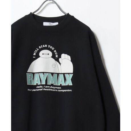 [^:032-228-0300]DisneyifBYj[jLN^[NуXEFbgg[i[ fB[X2025AW Disney/fBYj[ ~bL[tY/xC}bNX/gv/fB I[o[TCY N vgXEFbgg[i[Disney /fBYj[EHgEfBYj[EJpj[ip: The Walt Disney Companyj́A1923N1016ɃEHgEfBYj[ƃCEOEfBYj[ɂĐݗꂽAj[VEX^WIɒ[𔭂G^[eCgЁBAJOJtHjABo[oNɖ{ЂuB~bL[}EX́AEHgEfBYj[ƃAuEAC[NXݏoA1928NɃXN[fr[AJ̃V{ILN^[Bfރ|GXeƖȂgpNѐnŃOV[YpĂ܂vȂKxȏ_炩ŤfC[[Xɍ킹Sn̗ǂdオɂȂĂ܂fUCiAA}CEFAƂđ劈􂷂邩킢g[i[ׂ܂B1.~bL[2.~j[3.hih4.`bvf[5.xC}bNX6.gvfBR[fBlCgJbWSAOAK[AobNvgAÒsOgHA|CghJATbJ[jtH[AWK[hjbgAtWbvp[J[Ƌɍ}XgACẽLN^[g[i[BP~JEHbṼfjpcAJ[SpcƂ̃R[fBlCgŃAJWX^CɁA^CgVGbg̃ubNW[YAVFtpcA[YVGbg̃yC^[pcACh^bNpcƍ킹X^C߂łBVcWPbgA{At[Xu]AtFCNU[u]A_EWPbgAOR[gȂǂ̃AE^[ƍ킹ƃghAbv܂AE^[́At[Xo[Vu2WAYWPbgAfjWPbgATChCW[WAgbJ[GWAt@[tu]A}Eep[J[AgbNWPbgȂǂ̃CgAE^[X|[cñiCVJVJWPbgƂ̃X|[c~bNX̃X^C߁jZbNXȃfUĆAVA[̃gbvX`[fނ̃ACeA}[ChXJ[gAVtHXJ[gATybgAI[CAnCEGXg̃^bNpcȂǂƂ̑QłBlIu`FbNVcɍ킹ƃAJWR[fɁBC̓Xj[J[ŃJWAɁA[t@[u[ĉ悤ȊvCł܂Ƃ߂Ƃꂢ߂ȑlR[fɂȂ܂B{fBobOV_[A~jobNAobNpbNALoXg[gɃSLbvAnbgȂǂ̏ƂQYAfB[X킸pł郆jZbNXfUCׁ̈ACxgtFXł̃JbvR[fAFBm̃yAR[fSNSf邨߃ACełmarukawa/}Jx[VbNȁhfC[EFAhgh́hJWAEFAh܂ŁAX̃t@bVʂ邨Cɓ̈ꒅB@\hX|[cEFAhX^_[hȁhAEghAEFAh܂ŋx̃CtX^Cyވꒅv`vCXŒĂ܂yׂ݂ɁîCɓo^in[g}[NNbNjJ[̍ēגʒmA݌ɃXgP_̒ʒmAZ[̒ʒm󂯎邱Ƃł܂BuĥCɓo^ViUPꂽ蔄؂ꏤiēׂƂȂǁAuĥȏ󂯎邱Ƃł܂Bfډ摜̏i̐F́ATvBeł邱Ƃ≮O≮̌̏Ǝ˂pxɂƐFقȂꍇ܂܂\̃TCYƎ͎኱قȂꍇ܂̂ŁA\߂B