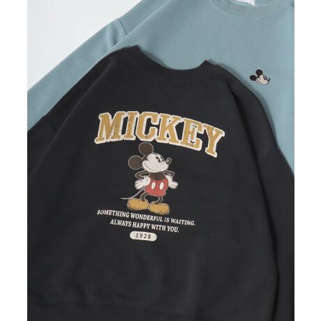 [^:032-228-0300]DisneyifBYj[jLN^[NуXEFbgg[i[ fB[X2025AW Disney/fBYj[ ~bL[tY/xC}bNX/gv/fB I[o[TCY N vgXEFbgg[i[Disney /fBYj[EHgEfBYj[EJpj[ip: The Walt Disney Companyj́A1923N1016ɃEHgEfBYj[ƃCEOEfBYj[ɂĐݗꂽAj[VEX^WIɒ[𔭂G^[eCgЁBAJOJtHjABo[oNɖ{ЂuB~bL[}EX́AEHgEfBYj[ƃAuEAC[NXݏoA1928NɃXN[fr[AJ̃V{ILN^[Bfރ|GXeƖȂgpNѐnŃOV[YpĂ܂vȂKxȏ_炩ŤfC[[Xɍ킹Sn̗ǂdオɂȂĂ܂fUCiAA}CEFAƂđ劈􂷂邩킢g[i[ׂ܂B1.~bL[2.~j[3.hih4.`bvf[5.xC}bNX6.gvfBR[fBlCgJbWSAOAK[AobNvgAÒsOgHA|CghJATbJ[jtH[AWK[hjbgAtWbvp[J[Ƌɍ}XgACẽLN^[g[i[BP~JEHbṼfjpcAJ[SpcƂ̃R[fBlCgŃAJWX^CɁA^CgVGbg̃ubNW[YAVFtpcA[YVGbg̃yC^[pcACh^bNpcƍ킹X^C߂łBVcWPbgA{At[Xu]AtFCNU[u]A_EWPbgAOR[gȂǂ̃AE^[ƍ킹ƃghAbv܂AE^[́At[Xo[Vu2WAYWPbgAfjWPbgATChCW[WAgbJ[GWAt@[tu]A}Eep[J[AgbNWPbgȂǂ̃CgAE^[X|[cñiCVJVJWPbgƂ̃X|[c~bNX̃X^C߁jZbNXȃfUĆAVA[̃gbvX`[fނ̃ACeA}[ChXJ[gAVtHXJ[gATybgAI[CAnCEGXg̃^bNpcȂǂƂ̑QłBlIu`FbNVcɍ킹ƃAJWR[fɁBC̓Xj[J[ŃJWAɁA[t@[u[ĉ悤ȊvCł܂Ƃ߂Ƃꂢ߂ȑlR[fɂȂ܂B{fBobOV_[A~jobNAobNpbNALoXg[gɃSLbvAnbgȂǂ̏ƂQYAfB[X킸pł郆jZbNXfUCׁ̈ACxgtFXł̃JbvR[fAFBm̃yAR[fSNSf邨߃ACełmarukawa/}Jx[VbNȁhfC[EFAhgh́hJWAEFAh܂ŁAX̃t@bVʂ邨Cɓ̈ꒅB@\hX|[cEFAhX^_[hȁhAEghAEFAh܂ŋx̃CtX^Cyވꒅv`vCXŒĂ܂yׂ݂ɁîCɓo^in[g}[NNbNjJ[̍ēגʒmA݌ɃXgP_̒ʒmAZ[̒ʒm󂯎邱Ƃł܂BuĥCɓo^ViUPꂽ蔄؂ꏤiēׂƂȂǁAuĥȏ󂯎邱Ƃł܂Bfډ摜̏i̐F́ATvBeł邱Ƃ≮O≮̌̏Ǝ˂pxɂƐFقȂꍇ܂܂\̃TCYƎ͎኱قȂꍇ܂̂ŁA\߂B