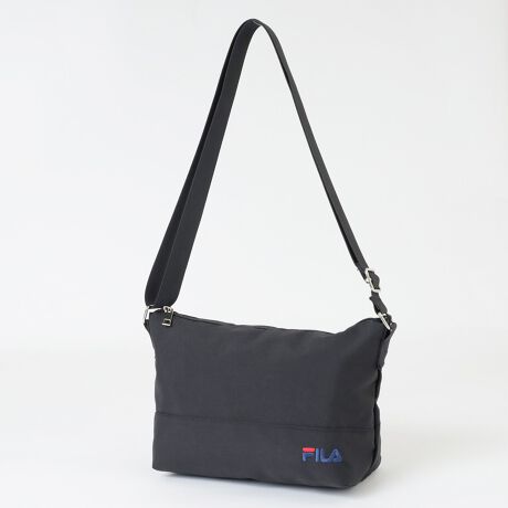 [^:772-828-0407]FILA/tB1911NC^ÃrGbɂătBZɂđnƂꂽB1970NɃX|[cEFA̕ɐioAvejXĨrE{Oւ̃X|T[hŒmꂽB܂ŔFejXEFAɐFfUĆA̐lXڂW߂B1980Nォ90NɂāAehk`𒅗pX|[cIA[eBXgƂƂɁA uƂvȃX|[cEFAƂčLFmB2010NAX|[cCtX^C̒Ăɗ܂炸AXg[guhƂĊmłnʂzĂBfޝH{|GXengpByʂȂϋvɗDA}ȉJ␅Ԃו܂BfC[[X͂AAEghAV[◷sɂΉłpIȑfފłBfUC{̉Eɂ́uFILAv̎hJS|CgŔzuB咣ȂfUCŁAJWAɂX|[eBɂ݂܂B[ʂł́At@Xi[|Pbg~1AI[v|Pbg~2AX}z⏬̐X[YB17.5cmA30cmAs13.5cmƁAKvȉו[łoX̎ꂽTCYłBJ[̓ubNƃO[2FWJBR[fBl[g^E[X͂AtFXLvȂǂ̃ANeBuV[ɂœKBX|[eBȃX^Cɂ͂AVvTVcXEFbgɍ킹Ăf閜\obOłBj킸g郆jZbNXfUCŁAfC[Ɋ􂵂܂Byׂ݂ɁîCɓo^in[g}[NNbNjJ[̍ēגʒmA݌ɃXgP_̒ʒmAZ[̒ʒm󂯎邱Ƃł܂BuĥCɓo^ViUPꂽ蔄؂ꏤiēׂƂȂǁAuĥȏ󂯎邱Ƃł܂Bfډ摜̏i̐F́ATvBeł邱Ƃ≮O≮̌̏Ǝ˂pxɂƐFقȂꍇ܂܂\̃TCYƎ͎኱قȂꍇ܂̂ŁA\߂B