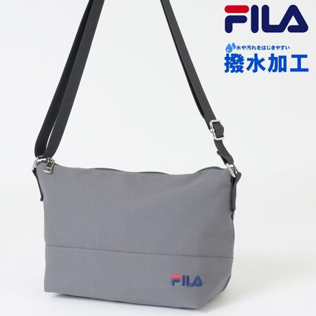 [^:772-828-0407]FILA/tB1911NC^ÃrGbɂătBZɂđnƂꂽB1970NɃX|[cEFA̕ɐioAvejXĨrE{Oւ̃X|T[hŒmꂽB܂ŔFejXEFAɐFfUĆA̐lXڂW߂B1980Nォ90NɂāAehk`𒅗pX|[cIA[eBXgƂƂɁA uƂvȃX|[cEFAƂčLFmB2010NAX|[cCtX^C̒Ăɗ܂炸AXg[guhƂĊmłnʂzĂBfޝH{|GXengpByʂȂϋvɗDA}ȉJ␅Ԃו܂BfC[[X͂AAEghAV[◷sɂΉłpIȑfފłBfUC{̉Eɂ́uFILAv̎hJS|CgŔzuB咣ȂfUCŁAJWAɂX|[eBɂ݂܂B[ʂł́At@Xi[|Pbg~1AI[v|Pbg~2AX}z⏬̐X[YB17.5cmA30cmAs13.5cmƁAKvȉו[łoX̎ꂽTCYłBJ[̓ubNƃO[2FWJBR[fBl[g^E[X͂AtFXLvȂǂ̃ANeBuV[ɂœKBX|[eBȃX^Cɂ͂AVvTVcXEFbgɍ킹Ăf閜\obOłBj킸g郆jZbNXfUCŁAfC[Ɋ􂵂܂Byׂ݂ɁîCɓo^in[g}[NNbNjJ[̍ēגʒmA݌ɃXgP_̒ʒmAZ[̒ʒm󂯎邱Ƃł܂BuĥCɓo^ViUPꂽ蔄؂ꏤiēׂƂȂǁAuĥȏ󂯎邱Ƃł܂Bfډ摜̏i̐F́ATvBeł邱Ƃ≮O≮̌̏Ǝ˂pxɂƐFقȂꍇ܂܂\̃TCYƎ͎኱قȂꍇ܂̂ŁA\߂B