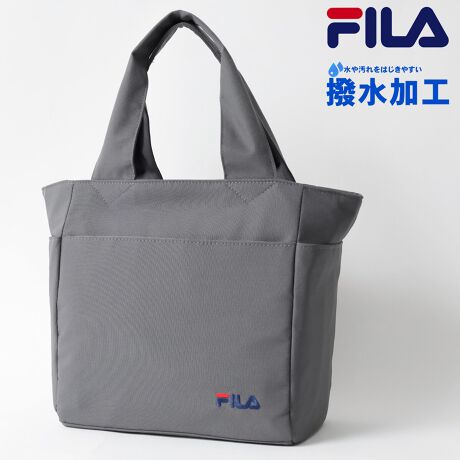 [^:778-828-0078]FILA/tB1911NC^ÃrGbɂătBZɂđnƂꂽB1970NɃX|[cEFA̕ɐioAvejXĨrE{Oւ̃X|T[hŒmꂽB܂ŔFejXEFAɐFfUĆA̐lXڂW߂B1980Nォ90NɂāAehk`𒅗pX|[cIA[eBXgƂƂɁA uƂvȃX|[cEFAƂčLFmB2010NAX|[cCtX^C̒Ăɗ܂炸AXg[guhƂĊmłnʂzĂBfޝH{|GXen̗pByʂŏvȂAJ␅H͂₷AfC[[XAEghA܂ŕLV[Ŋ􂵂܂Bʋ΂₨õTuobOƂĂg₷fފłBfUC{̉EɁuFILAv̎hJSzuAX|[eBȒɂivXBOɂ̓I[v|Pbg~1ƗTChɃ{gTCh|Pbg~2Awʂɂ̓t@Xi[|PbgAו̐₷\łBCi[|Pbg~2A[͔QB24cmE35cmEs14cmƁARpNgȂTCYłBJ[̓ubNƃO[2FWJBR[fBl[gX|[eBȃX^Cɂ͂AJWAȃR[fɂ}b`BVvȃShJ悢ANZgƂȂAX烌W[V[܂ŕL􂵂܂BjZbNXŎgfUCȂ̂ŁAyAŎ̂߂łByׂ݂ɁîCɓo^in[g}[NNbNjJ[̍ēגʒmA݌ɃXgP_̒ʒmAZ[̒ʒm󂯎邱Ƃł܂BuĥCɓo^ViUPꂽ蔄؂ꏤiēׂƂȂǁAuĥȏ󂯎邱Ƃł܂Bfډ摜̏i̐F́ATvBeł邱Ƃ≮O≮̌̏Ǝ˂pxɂƐFقȂꍇ܂܂\̃TCYƎ͎኱قȂꍇ܂̂ŁA\߂B