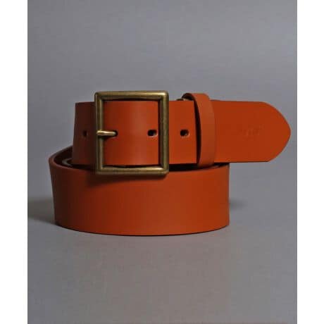 [^:771-899-0093]Levi's/[oCX 40mm {v AeB[NS[h XNGA obN U[xgLevi's/[oCX1850Nナ[oCX݂̐̐eł郊[oCEXgEXhCcč֓nDTtVXRŎn߂BS[hbVɕAJŁAzx̍zvxvȍƒ߂ĂB̍Ɏdĉ̃RuEfBrXƏoAނ̃ACfAłfjȔzɓ̃xbggp⋭@păW[Y̌^ƂȂƒ𐻑̔悤ɂȂBfނƂ莝JEU[gpBgނƂł̌oNωy߁AĂg܂BfUC40mm̍тɗ̊̂obNfiłBő100cm܂őΉ\AꍇтJbgĂg܂BobNɂ́ALevi`s̍󂪂CȂĂ܂BR[fBlCgJ[WJx[VbNJ[Ȃ̂ŁAZbgAbvArWlXV[ỸJ[ɍ킹΃ANZgɂȂ܂BEFX^X^CAJWX^CȂǃW[Y`mpcAJ[SpcƂ͔̑QBLC߃X^CrWlXJWAAi`eCXgȂǗlXȒȂ\łBƂ̑ɗǂA{fB[obN~jobNAV_[obNALoXg[gAbNAobNpbNATRbVlbNXAEHbg`F[Ƃ̃R[fBl[gIXXłBYAfB[X킸ɂgp郆jZbNXȃxgł̂ŁAp͂A蕨ɂœKłBmarukawa/}Jx[VbNȁhfC[EFAhgh́hJWAEFAh܂ŁAX̃t@bVʂ邨Cɓ̈ꒅB@\hX|[cEFAhX^_[hȁhAEghAEFAh܂ŋx̃CtX^Cyވꒅv`vCXŒĂ܂yׂ݂ɁîCɓo^in[g}[NNbNjJ[̍ēגʒmA݌ɃXgP_̒ʒmAZ[̒ʒm󂯎邱Ƃł܂BuĥCɓo^ViUPꂽ蔄؂ꏤiēׂƂȂǁAuĥȏ󂯎邱Ƃł܂Bfډ摜̏i̐F́ATvBeł邱Ƃ≮O≮̌̏Ǝ˂pxɂƐFقȂꍇ܂܂\̃TCYƎ͎኱قȂꍇ܂̂ŁA\߂BǗp