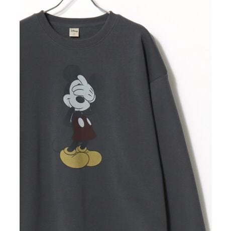 [^:012-228-0319]2025AW Disney/fBYj[ I[o[TCY N sOg Be[WCN vgXEFbg fB[X Y g[i[2025AW Disney/fBYj[ I[o[TCY N sOg Be[WCN vgXEFbg fB[X Y g[i[Disney /fBYj[EHgEfBYj[EJpj[ip: The Walt Disney Companyj́A1923N1016ɃEHgEfBYj[ƃCEOEfBYj[ɂĐݗꂽAj[VEX^WIɒ[𔭂G^[eCgЁBAJOJtHjABo[oNɖ{ЂuB~bL[}EX́AEHgEfBYj[ƃAuEAC[NXݏoA1928NɃXN[fr[AJ̃V{ILN^[BfޖȂƃ|GXea_炩ȕƓKxȃn̂钅₷NѐnłBfɒpĂSn悭AꖇłƒȂ܂fUCfBYj[̐lCLN^[re[WɃvgN炵ꒅׂ܂B1.X~NF~bL[2.ubNn̑Fv[g3.ubNn̑2F}[4.ubNn̑3FbL[5.ubNn̑4FtBK6.ubNn̑5FVt@[fBYj[A~bL[D͂Xg[gAAJWAÒAbNTDɂIXXłBVGbg͂ƂI[o[TCY/rbOVGbgɂȂ܂BR[fBlCgJbWSAOAK[AobNvgAÒsOgHA|CghJATbJ[jtH[AWK[hjbgAtWbvp[J[Ƌɍ}XgACẽLN^[g[i[BP~JEHbṼfjpcAJ[SpcƂ̃R[fBlCgŃAJWX^CɁA^CgVGbg̃ubNW[YAVFtpcA[YVGbg̃yC^[pcACh^bNpcƍ킹X^C߂łBVcWPbgA{At[Xu]AtFCNU[u]A_EWPbgAOR[gȂǂ̃AE^[ƍ킹ƃghAbv܂AE^[́At[Xo[Vu2WAYWPbgAfjWPbgATChCW[WAgbJ[GWAt@[tu]A}Eep[J[AgbNWPbgȂǂ̃CgAE^[X|[cñiCVJVJWPbgƂ̃X|[c~bNX̃X^C߁jZbNXȃfUĆAVA[̃gbvX`[fނ̃ACeA}[ChXJ[gAVtHXJ[gATybgAI[CAnCEGXg̃^bNpcȂǂƂ̑QłBlIu`FbNVcɍ킹ƃAJWR[fɁBC̓Xj[J[ŃJWAɁA[t@[u[ĉ悤ȊvCł܂Ƃ߂Ƃꂢ߂ȑlR[fɂȂ܂B{fBobOV_[A~jobNAobNpbNALoXg[gɃSLbvAnbgȂǂ̏ƂQYAfB[X킸pł郆jZbNXfUCׁ̈ACxgtFXł̃JbvR[fAFBm̃yAR[fSNSf邨߃ACełmarukawa/}Jx[VbNȁhfC[EFAhgh́hJWAEFAh܂ŁAX̃t@bVʂ邨Cɓ̈ꒅB@\hX|[cEFAhX^_[hȁhAEghAEFAh܂ŋx̃CtX^Cyވꒅv`vCXŒĂ܂yׂ݂ɁîCɓo^in[g}[NNbNjJ[̍ēגʒmA݌ɃXgP_̒ʒmAZ[̒ʒm󂯎邱Ƃł܂Bfډ摜̏i̐F́ATvBeł邱Ƃ≮O≮̌̏Ǝ˂pxɂƐFقȂꍇ܂܂\̃TCYƎ͎኱قȂꍇ܂̂ŁA\߂B