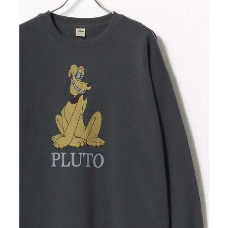 [^:012-228-0319]2025AW Disney/fBYj[ I[o[TCY N sOg Be[WCN vgXEFbg fB[X Y g[i[2025AW Disney/fBYj[ I[o[TCY N sOg Be[WCN vgXEFbg fB[X Y g[i[Disney /fBYj[EHgEfBYj[EJpj[ip: The Walt Disney Companyj́A1923N1016ɃEHgEfBYj[ƃCEOEfBYj[ɂĐݗꂽAj[VEX^WIɒ[𔭂G^[eCgЁBAJOJtHjABo[oNɖ{ЂuB~bL[}EX́AEHgEfBYj[ƃAuEAC[NXݏoA1928NɃXN[fr[AJ̃V{ILN^[BfޖȂƃ|GXea_炩ȕƓKxȃn̂钅₷NѐnłBfɒpĂSn悭AꖇłƒȂ܂fUCfBYj[̐lCLN^[re[WɃvgN炵ꒅׂ܂B1.X~NF~bL[2.ubNn̑Fv[g3.ubNn̑2F}[4.ubNn̑3FbL[5.ubNn̑4FtBK6.ubNn̑5FVt@[fBYj[A~bL[D͂Xg[gAAJWAÒAbNTDɂIXXłBVGbg͂ƂI[o[TCY/rbOVGbgɂȂ܂BR[fBlCgJbWSAOAK[AobNvgAÒsOgHA|CghJATbJ[jtH[AWK[hjbgAtWbvp[J[Ƌɍ}XgACẽLN^[g[i[BP~JEHbṼfjpcAJ[SpcƂ̃R[fBlCgŃAJWX^CɁA^CgVGbg̃ubNW[YAVFtpcA[YVGbg̃yC^[pcACh^bNpcƍ킹X^C߂łBVcWPbgA{At[Xu]AtFCNU[u]A_EWPbgAOR[gȂǂ̃AE^[ƍ킹ƃghAbv܂AE^[́At[Xo[Vu2WAYWPbgAfjWPbgATChCW[WAgbJ[GWAt@[tu]A}Eep[J[AgbNWPbgȂǂ̃CgAE^[X|[cñiCVJVJWPbgƂ̃X|[c~bNX̃X^C߁jZbNXȃfUĆAVA[̃gbvX`[fނ̃ACeA}[ChXJ[gAVtHXJ[gATybgAI[CAnCEGXg̃^bNpcȂǂƂ̑QłBlIu`FbNVcɍ킹ƃAJWR[fɁBC̓Xj[J[ŃJWAɁA[t@[u[ĉ悤ȊvCł܂Ƃ߂Ƃꂢ߂ȑlR[fɂȂ܂B{fBobOV_[A~jobNAobNpbNALoXg[gɃSLbvAnbgȂǂ̏ƂQYAfB[X킸pł郆jZbNXfUCׁ̈ACxgtFXł̃JbvR[fAFBm̃yAR[fSNSf邨߃ACełmarukawa/}Jx[VbNȁhfC[EFAhgh́hJWAEFAh܂ŁAX̃t@bVʂ邨Cɓ̈ꒅB@\hX|[cEFAhX^_[hȁhAEghAEFAh܂ŋx̃CtX^Cyވꒅv`vCXŒĂ܂yׂ݂ɁîCɓo^in[g}[NNbNjJ[̍ēגʒmA݌ɃXgP_̒ʒmAZ[̒ʒm󂯎邱Ƃł܂Bfډ摜̏i̐F́ATvBeł邱Ƃ≮O≮̌̏Ǝ˂pxɂƐFقȂꍇ܂܂\̃TCYƎ͎኱قȂꍇ܂̂ŁA\߂B