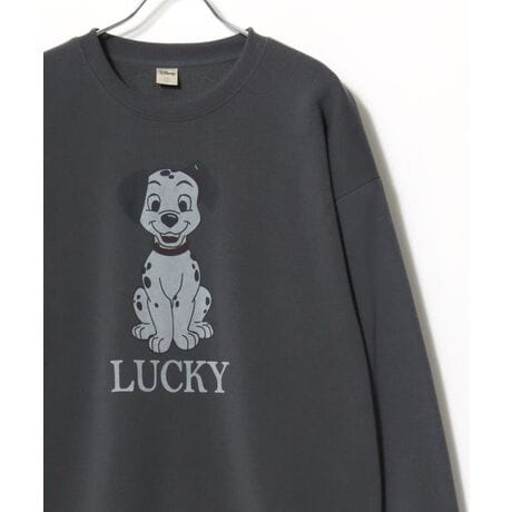 [^:012-228-0319]2025AW Disney/fBYj[ I[o[TCY N sOg Be[WCN vgXEFbg fB[X Y g[i[2025AW Disney/fBYj[ I[o[TCY N sOg Be[WCN vgXEFbg fB[X Y g[i[Disney /fBYj[EHgEfBYj[EJpj[ip: The Walt Disney Companyj́A1923N1016ɃEHgEfBYj[ƃCEOEfBYj[ɂĐݗꂽAj[VEX^WIɒ[𔭂G^[eCgЁBAJOJtHjABo[oNɖ{ЂuB~bL[}EX́AEHgEfBYj[ƃAuEAC[NXݏoA1928NɃXN[fr[AJ̃V{ILN^[BfޖȂƃ|GXea_炩ȕƓKxȃn̂钅₷NѐnłBfɒpĂSn悭AꖇłƒȂ܂fUCfBYj[̐lCLN^[re[WɃvgN炵ꒅׂ܂B1.X~NF~bL[2.ubNn̑Fv[g3.ubNn̑2F}[4.ubNn̑3FbL[5.ubNn̑4FtBK6.ubNn̑5FVt@[fBYj[A~bL[D͂Xg[gAAJWAÒAbNTDɂIXXłBVGbg͂ƂI[o[TCY/rbOVGbgɂȂ܂BR[fBlCgJbWSAOAK[AobNvgAÒsOgHA|CghJATbJ[jtH[AWK[hjbgAtWbvp[J[Ƌɍ}XgACẽLN^[g[i[BP~JEHbṼfjpcAJ[SpcƂ̃R[fBlCgŃAJWX^CɁA^CgVGbg̃ubNW[YAVFtpcA[YVGbg̃yC^[pcACh^bNpcƍ킹X^C߂łBVcWPbgA{At[Xu]AtFCNU[u]A_EWPbgAOR[gȂǂ̃AE^[ƍ킹ƃghAbv܂AE^[́At[Xo[Vu2WAYWPbgAfjWPbgATChCW[WAgbJ[GWAt@[tu]A}Eep[J[AgbNWPbgȂǂ̃CgAE^[X|[cñiCVJVJWPbgƂ̃X|[c~bNX̃X^C߁jZbNXȃfUĆAVA[̃gbvX`[fނ̃ACeA}[ChXJ[gAVtHXJ[gATybgAI[CAnCEGXg̃^bNpcȂǂƂ̑QłBlIu`FbNVcɍ킹ƃAJWR[fɁBC̓Xj[J[ŃJWAɁA[t@[u[ĉ悤ȊvCł܂Ƃ߂Ƃꂢ߂ȑlR[fɂȂ܂B{fBobOV_[A~jobNAobNpbNALoXg[gɃSLbvAnbgȂǂ̏ƂQYAfB[X킸pł郆jZbNXfUCׁ̈ACxgtFXł̃JbvR[fAFBm̃yAR[fSNSf邨߃ACełmarukawa/}Jx[VbNȁhfC[EFAhgh́hJWAEFAh܂ŁAX̃t@bVʂ邨Cɓ̈ꒅB@\hX|[cEFAhX^_[hȁhAEghAEFAh܂ŋx̃CtX^Cyވꒅv`vCXŒĂ܂yׂ݂ɁîCɓo^in[g}[NNbNjJ[̍ēגʒmA݌ɃXgP_̒ʒmAZ[̒ʒm󂯎邱Ƃł܂Bfډ摜̏i̐F́ATvBeł邱Ƃ≮O≮̌̏Ǝ˂pxɂƐFقȂꍇ܂܂\̃TCYƎ͎኱قȂꍇ܂̂ŁA\߂B