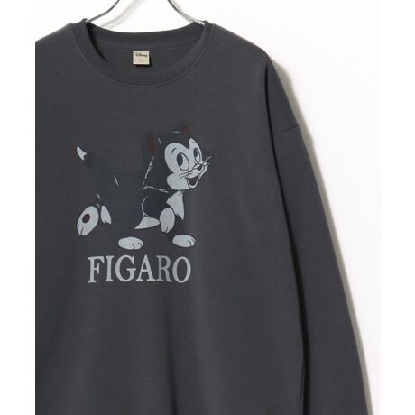 [^:012-228-0319]2025AW Disney/fBYj[ I[o[TCY N sOg Be[WCN vgXEFbg fB[X Y g[i[2025AW Disney/fBYj[ I[o[TCY N sOg Be[WCN vgXEFbg fB[X Y g[i[Disney /fBYj[EHgEfBYj[EJpj[ip: The Walt Disney Companyj́A1923N1016ɃEHgEfBYj[ƃCEOEfBYj[ɂĐݗꂽAj[VEX^WIɒ[𔭂G^[eCgЁBAJOJtHjABo[oNɖ{ЂuB~bL[}EX́AEHgEfBYj[ƃAuEAC[NXݏoA1928NɃXN[fr[AJ̃V{ILN^[BfޖȂƃ|GXea_炩ȕƓKxȃn̂钅₷NѐnłBfɒpĂSn悭AꖇłƒȂ܂fUCfBYj[̐lCLN^[re[WɃvgN炵ꒅׂ܂B1.X~NF~bL[2.ubNn̑Fv[g3.ubNn̑2F}[4.ubNn̑3FbL[5.ubNn̑4FtBK6.ubNn̑5FVt@[fBYj[A~bL[D͂Xg[gAAJWAÒAbNTDɂIXXłBVGbg͂ƂI[o[TCY/rbOVGbgɂȂ܂BR[fBlCgJbWSAOAK[AobNvgAÒsOgHA|CghJATbJ[jtH[AWK[hjbgAtWbvp[J[Ƌɍ}XgACẽLN^[g[i[BP~JEHbṼfjpcAJ[SpcƂ̃R[fBlCgŃAJWX^CɁA^CgVGbg̃ubNW[YAVFtpcA[YVGbg̃yC^[pcACh^bNpcƍ킹X^C߂łBVcWPbgA{At[Xu]AtFCNU[u]A_EWPbgAOR[gȂǂ̃AE^[ƍ킹ƃghAbv܂AE^[́At[Xo[Vu2WAYWPbgAfjWPbgATChCW[WAgbJ[GWAt@[tu]A}Eep[J[AgbNWPbgȂǂ̃CgAE^[X|[cñiCVJVJWPbgƂ̃X|[c~bNX̃X^C߁jZbNXȃfUĆAVA[̃gbvX`[fނ̃ACeA}[ChXJ[gAVtHXJ[gATybgAI[CAnCEGXg̃^bNpcȂǂƂ̑QłBlIu`FbNVcɍ킹ƃAJWR[fɁBC̓Xj[J[ŃJWAɁA[t@[u[ĉ悤ȊvCł܂Ƃ߂Ƃꂢ߂ȑlR[fɂȂ܂B{fBobOV_[A~jobNAobNpbNALoXg[gɃSLbvAnbgȂǂ̏ƂQYAfB[X킸pł郆jZbNXfUCׁ̈ACxgtFXł̃JbvR[fAFBm̃yAR[fSNSf邨߃ACełmarukawa/}Jx[VbNȁhfC[EFAhgh́hJWAEFAh܂ŁAX̃t@bVʂ邨Cɓ̈ꒅB@\hX|[cEFAhX^_[hȁhAEghAEFAh܂ŋx̃CtX^Cyވꒅv`vCXŒĂ܂yׂ݂ɁîCɓo^in[g}[NNbNjJ[̍ēגʒmA݌ɃXgP_̒ʒmAZ[̒ʒm󂯎邱Ƃł܂Bfډ摜̏i̐F́ATvBeł邱Ƃ≮O≮̌̏Ǝ˂pxɂƐFقȂꍇ܂܂\̃TCYƎ͎኱قȂꍇ܂̂ŁA\߂B