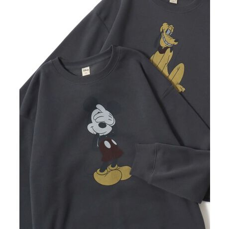 [^:012-228-0319]2025AW Disney/fBYj[ I[o[TCY N sOg Be[WCN vgXEFbg fB[X Y g[i[2025AW Disney/fBYj[ I[o[TCY N sOg Be[WCN vgXEFbg fB[X Y g[i[Disney /fBYj[EHgEfBYj[EJpj[ip: The Walt Disney Companyj́A1923N1016ɃEHgEfBYj[ƃCEOEfBYj[ɂĐݗꂽAj[VEX^WIɒ[𔭂G^[eCgЁBAJOJtHjABo[oNɖ{ЂuB~bL[}EX́AEHgEfBYj[ƃAuEAC[NXݏoA1928NɃXN[fr[AJ̃V{ILN^[BfޖȂƃ|GXea_炩ȕƓKxȃn̂钅₷NѐnłBfɒpĂSn悭AꖇłƒȂ܂fUCfBYj[̐lCLN^[re[WɃvgN炵ꒅׂ܂B1.X~NF~bL[2.ubNn̑Fv[g3.ubNn̑2F}[4.ubNn̑3FbL[5.ubNn̑4FtBK6.ubNn̑5FVt@[fBYj[A~bL[D͂Xg[gAAJWAÒAbNTDɂIXXłBVGbg͂ƂI[o[TCY/rbOVGbgɂȂ܂BR[fBlCgJbWSAOAK[AobNvgAÒsOgHA|CghJATbJ[jtH[AWK[hjbgAtWbvp[J[Ƌɍ}XgACẽLN^[g[i[BP~JEHbṼfjpcAJ[SpcƂ̃R[fBlCgŃAJWX^CɁA^CgVGbg̃ubNW[YAVFtpcA[YVGbg̃yC^[pcACh^bNpcƍ킹X^C߂łBVcWPbgA{At[Xu]AtFCNU[u]A_EWPbgAOR[gȂǂ̃AE^[ƍ킹ƃghAbv܂AE^[́At[Xo[Vu2WAYWPbgAfjWPbgATChCW[WAgbJ[GWAt@[tu]A}Eep[J[AgbNWPbgȂǂ̃CgAE^[X|[cñiCVJVJWPbgƂ̃X|[c~bNX̃X^C߁jZbNXȃfUĆAVA[̃gbvX`[fނ̃ACeA}[ChXJ[gAVtHXJ[gATybgAI[CAnCEGXg̃^bNpcȂǂƂ̑QłBlIu`FbNVcɍ킹ƃAJWR[fɁBC̓Xj[J[ŃJWAɁA[t@[u[ĉ悤ȊvCł܂Ƃ߂Ƃꂢ߂ȑlR[fɂȂ܂B{fBobOV_[A~jobNAobNpbNALoXg[gɃSLbvAnbgȂǂ̏ƂQYAfB[X킸pł郆jZbNXfUCׁ̈ACxgtFXł̃JbvR[fAFBm̃yAR[fSNSf邨߃ACełmarukawa/}Jx[VbNȁhfC[EFAhgh́hJWAEFAh܂ŁAX̃t@bVʂ邨Cɓ̈ꒅB@\hX|[cEFAhX^_[hȁhAEghAEFAh܂ŋx̃CtX^Cyވꒅv`vCXŒĂ܂yׂ݂ɁîCɓo^in[g}[NNbNjJ[̍ēגʒmA݌ɃXgP_̒ʒmAZ[̒ʒm󂯎邱Ƃł܂Bfډ摜̏i̐F́ATvBeł邱Ƃ≮O≮̌̏Ǝ˂pxɂƐFقȂꍇ܂܂\̃TCYƎ͎኱قȂꍇ܂̂ŁA\߂B