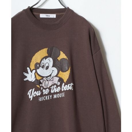 [^:032-228-0296]2025AW Disney /fBYj[ ~bL[/~j[ I[o[TCY  gvg TKhJ N[lbNXEFbgg[i[2025AW Disney /fBYj[ ~bL[/~j[ I[o[TCY  gvg TKhJ N[lbNXEFbgg[i[Disney /fBYj[EHgEfBYj[EJpj[ip: The Walt Disney Companyj́A1923N1016ɃEHgEfBYj[ƃCEOEfBYj[ɂĐݗꂽAj[VEX^WIɒ[𔭂G^[eCgЁBAJOJtHjABo[oNɖ{ЂuB~bL[}EX́AEHgEfBYj[ƃAuEAC[NXݏoA1928NɃXN[fr[AJ̃V{ILN^[Bfރ|GXeƖȂgpѐnŃOV[YpĂ܂vȂKxȏ_炩ŤfC[[Xɍ킹Sn̗ǂdオɂȂĂ܂fUCiAA}CEFAƂđ劈􂷂邩킢g[i[ׂ܂BtgɃ~bL[ΊŎUĂJXvg/tgɃ~bL[LĕĂvg/Ƀ~j~bL[AobNɖډBĂ~bL[vg/Ƀ~j~j[AobNɃ{ŖډBĂ~j[vĝSfUCWJłBTCY͂ƂI[o[TCY/rbOVGbgɂȂ܂VvfUCɃLN^[vgf1łR[fBlCgJbWSAOAK[AobNvgAÒsOgHA|CghJATbJ[jtH[AWK[hjbgAtWbvp[J[Ƌɍ}XgACẽLN^[g[i[BP~JEHbṼfjpcAJ[SpcƂ̃R[fBlCgŃAJWX^CɁA^CgVGbg̃ubNW[YAVFtpcA[YVGbg̃yC^[pcACh^bNpcƍ킹X^C߂łBVcWPbgA{At[Xu]AtFCNU[u]A_EWPbgAOR[gȂǂ̃AE^[ƍ킹ƃghAbv܂AE^[́At[Xo[Vu2WAYWPbgAfjWPbgATChCW[WAgbJ[GWAt@[tu]A}Eep[J[AgbNWPbgȂǂ̃CgAE^[X|[cñiCVJVJWPbgƂ̃X|[c~bNX̃X^C߁jZbNXȃfUĆAVA[̃gbvX`[fނ̃ACeA}[ChXJ[gAVtHXJ[gATybgAI[CAnCEGXg̃^bNpcȂǂƂ̑QłBlIu`FbNVcɍ킹ƃAJWR[fɁBC̓Xj[J[ŃJWAɁA[t@[u[ĉ悤ȊvCł܂Ƃ߂Ƃꂢ߂ȑlR[fɂȂ܂B{fBobOV_[A~jobNAobNpbNALoXg[gɃSLbvAnbgȂǂ̏ƂQYAfB[X킸pł郆jZbNXfUCׁ̈ACxgtFXł̃JbvR[fAFBm̃yAR[fSNSf邨߃ACełmarukawa/}Jx[VbNȁhfC[EFAhgh́hJWAEFAh܂ŁAX̃t@bVʂ邨Cɓ̈ꒅB@\hX|[cEFAhX^_[hȁhAEghAEFAh܂ŋx̃CtX^Cyވꒅv`vCXŒĂ܂yׂ݂ɁîCɓo^in[g}[NNbNjJ[̍ēגʒmA݌ɃXgP_̒ʒmAZ[̒ʒm󂯎邱Ƃł܂BuĥCɓo^ViUPꂽ蔄؂ꏤiēׂƂȂǁAuĥȏ󂯎邱Ƃł܂Bfډ摜̏i̐F́ATvBeł邱Ƃ≮O≮̌̏Ǝ˂pxɂƐFقȂꍇ܂܂\̃TCYƎ͎኱قȂꍇ܂̂ŁA\߂B