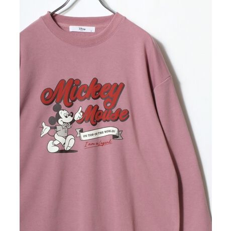 [^:032-228-0296]2025AW Disney /fBYj[ ~bL[/~j[ I[o[TCY  gvg TKhJ N[lbNXEFbgg[i[2025AW Disney /fBYj[ ~bL[/~j[ I[o[TCY  gvg TKhJ N[lbNXEFbgg[i[Disney /fBYj[EHgEfBYj[EJpj[ip: The Walt Disney Companyj́A1923N1016ɃEHgEfBYj[ƃCEOEfBYj[ɂĐݗꂽAj[VEX^WIɒ[𔭂G^[eCgЁBAJOJtHjABo[oNɖ{ЂuB~bL[}EX́AEHgEfBYj[ƃAuEAC[NXݏoA1928NɃXN[fr[AJ̃V{ILN^[Bfރ|GXeƖȂgpѐnŃOV[YpĂ܂vȂKxȏ_炩ŤfC[[Xɍ킹Sn̗ǂdオɂȂĂ܂fUCiAA}CEFAƂđ劈􂷂邩킢g[i[ׂ܂BtgɃ~bL[ΊŎUĂJXvg/tgɃ~bL[LĕĂvg/Ƀ~j~bL[AobNɖډBĂ~bL[vg/Ƀ~j~j[AobNɃ{ŖډBĂ~j[vĝSfUCWJłBTCY͂ƂI[o[TCY/rbOVGbgɂȂ܂VvfUCɃLN^[vgf1łR[fBlCgJbWSAOAK[AobNvgAÒsOgHA|CghJATbJ[jtH[AWK[hjbgAtWbvp[J[Ƌɍ}XgACẽLN^[g[i[BP~JEHbṼfjpcAJ[SpcƂ̃R[fBlCgŃAJWX^CɁA^CgVGbg̃ubNW[YAVFtpcA[YVGbg̃yC^[pcACh^bNpcƍ킹X^C߂łBVcWPbgA{At[Xu]AtFCNU[u]A_EWPbgAOR[gȂǂ̃AE^[ƍ킹ƃghAbv܂AE^[́At[Xo[Vu2WAYWPbgAfjWPbgATChCW[WAgbJ[GWAt@[tu]A}Eep[J[AgbNWPbgȂǂ̃CgAE^[X|[cñiCVJVJWPbgƂ̃X|[c~bNX̃X^C߁jZbNXȃfUĆAVA[̃gbvX`[fނ̃ACeA}[ChXJ[gAVtHXJ[gATybgAI[CAnCEGXg̃^bNpcȂǂƂ̑QłBlIu`FbNVcɍ킹ƃAJWR[fɁBC̓Xj[J[ŃJWAɁA[t@[u[ĉ悤ȊvCł܂Ƃ߂Ƃꂢ߂ȑlR[fɂȂ܂B{fBobOV_[A~jobNAobNpbNALoXg[gɃSLbvAnbgȂǂ̏ƂQYAfB[X킸pł郆jZbNXfUCׁ̈ACxgtFXł̃JbvR[fAFBm̃yAR[fSNSf邨߃ACełmarukawa/}Jx[VbNȁhfC[EFAhgh́hJWAEFAh܂ŁAX̃t@bVʂ邨Cɓ̈ꒅB@\hX|[cEFAhX^_[hȁhAEghAEFAh܂ŋx̃CtX^Cyވꒅv`vCXŒĂ܂yׂ݂ɁîCɓo^in[g}[NNbNjJ[̍ēגʒmA݌ɃXgP_̒ʒmAZ[̒ʒm󂯎邱Ƃł܂BuĥCɓo^ViUPꂽ蔄؂ꏤiēׂƂȂǁAuĥȏ󂯎邱Ƃł܂Bfډ摜̏i̐F́ATvBeł邱Ƃ≮O≮̌̏Ǝ˂pxɂƐFقȂꍇ܂܂\̃TCYƎ͎኱قȂꍇ܂̂ŁA\߂B