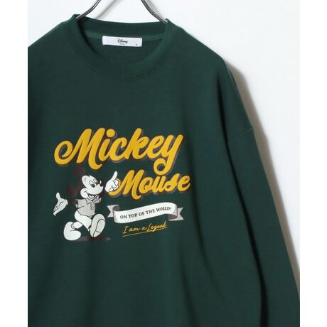 [^:032-228-0296]2025AW Disney /fBYj[ ~bL[/~j[ I[o[TCY  gvg TKhJ N[lbNXEFbgg[i[2025AW Disney /fBYj[ ~bL[/~j[ I[o[TCY  gvg TKhJ N[lbNXEFbgg[i[Disney /fBYj[EHgEfBYj[EJpj[ip: The Walt Disney Companyj́A1923N1016ɃEHgEfBYj[ƃCEOEfBYj[ɂĐݗꂽAj[VEX^WIɒ[𔭂G^[eCgЁBAJOJtHjABo[oNɖ{ЂuB~bL[}EX́AEHgEfBYj[ƃAuEAC[NXݏoA1928NɃXN[fr[AJ̃V{ILN^[Bfރ|GXeƖȂgpѐnŃOV[YpĂ܂vȂKxȏ_炩ŤfC[[Xɍ킹Sn̗ǂdオɂȂĂ܂fUCiAA}CEFAƂđ劈􂷂邩킢g[i[ׂ܂BtgɃ~bL[ΊŎUĂJXvg/tgɃ~bL[LĕĂvg/Ƀ~j~bL[AobNɖډBĂ~bL[vg/Ƀ~j~j[AobNɃ{ŖډBĂ~j[vĝSfUCWJłBTCY͂ƂI[o[TCY/rbOVGbgɂȂ܂VvfUCɃLN^[vgf1łR[fBlCgJbWSAOAK[AobNvgAÒsOgHA|CghJATbJ[jtH[AWK[hjbgAtWbvp[J[Ƌɍ}XgACẽLN^[g[i[BP~JEHbṼfjpcAJ[SpcƂ̃R[fBlCgŃAJWX^CɁA^CgVGbg̃ubNW[YAVFtpcA[YVGbg̃yC^[pcACh^bNpcƍ킹X^C߂łBVcWPbgA{At[Xu]AtFCNU[u]A_EWPbgAOR[gȂǂ̃AE^[ƍ킹ƃghAbv܂AE^[́At[Xo[Vu2WAYWPbgAfjWPbgATChCW[WAgbJ[GWAt@[tu]A}Eep[J[AgbNWPbgȂǂ̃CgAE^[X|[cñiCVJVJWPbgƂ̃X|[c~bNX̃X^C߁jZbNXȃfUĆAVA[̃gbvX`[fނ̃ACeA}[ChXJ[gAVtHXJ[gATybgAI[CAnCEGXg̃^bNpcȂǂƂ̑QłBlIu`FbNVcɍ킹ƃAJWR[fɁBC̓Xj[J[ŃJWAɁA[t@[u[ĉ悤ȊvCł܂Ƃ߂Ƃꂢ߂ȑlR[fɂȂ܂B{fBobOV_[A~jobNAobNpbNALoXg[gɃSLbvAnbgȂǂ̏ƂQYAfB[X킸pł郆jZbNXfUCׁ̈ACxgtFXł̃JbvR[fAFBm̃yAR[fSNSf邨߃ACełmarukawa/}Jx[VbNȁhfC[EFAhgh́hJWAEFAh܂ŁAX̃t@bVʂ邨Cɓ̈ꒅB@\hX|[cEFAhX^_[hȁhAEghAEFAh܂ŋx̃CtX^Cyވꒅv`vCXŒĂ܂yׂ݂ɁîCɓo^in[g}[NNbNjJ[̍ēגʒmA݌ɃXgP_̒ʒmAZ[̒ʒm󂯎邱Ƃł܂BuĥCɓo^ViUPꂽ蔄؂ꏤiēׂƂȂǁAuĥȏ󂯎邱Ƃł܂Bfډ摜̏i̐F́ATvBeł邱Ƃ≮O≮̌̏Ǝ˂pxɂƐFقȂꍇ܂܂\̃TCYƎ͎኱قȂꍇ܂̂ŁA\߂B