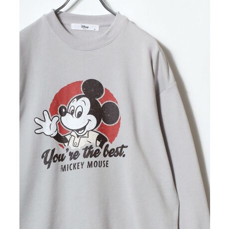 [^:032-228-0296]2025AW Disney /fBYj[ ~bL[/~j[ I[o[TCY  gvg TKhJ N[lbNXEFbgg[i[2025AW Disney /fBYj[ ~bL[/~j[ I[o[TCY  gvg TKhJ N[lbNXEFbgg[i[Disney /fBYj[EHgEfBYj[EJpj[ip: The Walt Disney Companyj́A1923N1016ɃEHgEfBYj[ƃCEOEfBYj[ɂĐݗꂽAj[VEX^WIɒ[𔭂G^[eCgЁBAJOJtHjABo[oNɖ{ЂuB~bL[}EX́AEHgEfBYj[ƃAuEAC[NXݏoA1928NɃXN[fr[AJ̃V{ILN^[Bfރ|GXeƖȂgpѐnŃOV[YpĂ܂vȂKxȏ_炩ŤfC[[Xɍ킹Sn̗ǂdオɂȂĂ܂fUCiAA}CEFAƂđ劈􂷂邩킢g[i[ׂ܂BtgɃ~bL[ΊŎUĂJXvg/tgɃ~bL[LĕĂvg/Ƀ~j~bL[AobNɖډBĂ~bL[vg/Ƀ~j~j[AobNɃ{ŖډBĂ~j[vĝSfUCWJłBTCY͂ƂI[o[TCY/rbOVGbgɂȂ܂VvfUCɃLN^[vgf1łR[fBlCgJbWSAOAK[AobNvgAÒsOgHA|CghJATbJ[jtH[AWK[hjbgAtWbvp[J[Ƌɍ}XgACẽLN^[g[i[BP~JEHbṼfjpcAJ[SpcƂ̃R[fBlCgŃAJWX^CɁA^CgVGbg̃ubNW[YAVFtpcA[YVGbg̃yC^[pcACh^bNpcƍ킹X^C߂łBVcWPbgA{At[Xu]AtFCNU[u]A_EWPbgAOR[gȂǂ̃AE^[ƍ킹ƃghAbv܂AE^[́At[Xo[Vu2WAYWPbgAfjWPbgATChCW[WAgbJ[GWAt@[tu]A}Eep[J[AgbNWPbgȂǂ̃CgAE^[X|[cñiCVJVJWPbgƂ̃X|[c~bNX̃X^C߁jZbNXȃfUĆAVA[̃gbvX`[fނ̃ACeA}[ChXJ[gAVtHXJ[gATybgAI[CAnCEGXg̃^bNpcȂǂƂ̑QłBlIu`FbNVcɍ킹ƃAJWR[fɁBC̓Xj[J[ŃJWAɁA[t@[u[ĉ悤ȊvCł܂Ƃ߂Ƃꂢ߂ȑlR[fɂȂ܂B{fBobOV_[A~jobNAobNpbNALoXg[gɃSLbvAnbgȂǂ̏ƂQYAfB[X킸pł郆jZbNXfUCׁ̈ACxgtFXł̃JbvR[fAFBm̃yAR[fSNSf邨߃ACełmarukawa/}Jx[VbNȁhfC[EFAhgh́hJWAEFAh܂ŁAX̃t@bVʂ邨Cɓ̈ꒅB@\hX|[cEFAhX^_[hȁhAEghAEFAh܂ŋx̃CtX^Cyވꒅv`vCXŒĂ܂yׂ݂ɁîCɓo^in[g}[NNbNjJ[̍ēגʒmA݌ɃXgP_̒ʒmAZ[̒ʒm󂯎邱Ƃł܂BuĥCɓo^ViUPꂽ蔄؂ꏤiēׂƂȂǁAuĥȏ󂯎邱Ƃł܂Bfډ摜̏i̐F́ATvBeł邱Ƃ≮O≮̌̏Ǝ˂pxɂƐFقȂꍇ܂܂\̃TCYƎ͎኱قȂꍇ܂̂ŁA\߂B