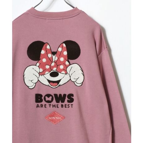 [^:032-228-0296]2025AW Disney /fBYj[ ~bL[/~j[ I[o[TCY  gvg TKhJ N[lbNXEFbgg[i[2025AW Disney /fBYj[ ~bL[/~j[ I[o[TCY  gvg TKhJ N[lbNXEFbgg[i[Disney /fBYj[EHgEfBYj[EJpj[ip: The Walt Disney Companyj́A1923N1016ɃEHgEfBYj[ƃCEOEfBYj[ɂĐݗꂽAj[VEX^WIɒ[𔭂G^[eCgЁBAJOJtHjABo[oNɖ{ЂuB~bL[}EX́AEHgEfBYj[ƃAuEAC[NXݏoA1928NɃXN[fr[AJ̃V{ILN^[Bfރ|GXeƖȂgpѐnŃOV[YpĂ܂vȂKxȏ_炩ŤfC[[Xɍ킹Sn̗ǂdオɂȂĂ܂fUCiAA}CEFAƂđ劈􂷂邩킢g[i[ׂ܂BtgɃ~bL[ΊŎUĂJXvg/tgɃ~bL[LĕĂvg/Ƀ~j~bL[AobNɖډBĂ~bL[vg/Ƀ~j~j[AobNɃ{ŖډBĂ~j[vĝSfUCWJłBTCY͂ƂI[o[TCY/rbOVGbgɂȂ܂VvfUCɃLN^[vgf1łR[fBlCgJbWSAOAK[AobNvgAÒsOgHA|CghJATbJ[jtH[AWK[hjbgAtWbvp[J[Ƌɍ}XgACẽLN^[g[i[BP~JEHbṼfjpcAJ[SpcƂ̃R[fBlCgŃAJWX^CɁA^CgVGbg̃ubNW[YAVFtpcA[YVGbg̃yC^[pcACh^bNpcƍ킹X^C߂łBVcWPbgA{At[Xu]AtFCNU[u]A_EWPbgAOR[gȂǂ̃AE^[ƍ킹ƃghAbv܂AE^[́At[Xo[Vu2WAYWPbgAfjWPbgATChCW[WAgbJ[GWAt@[tu]A}Eep[J[AgbNWPbgȂǂ̃CgAE^[X|[cñiCVJVJWPbgƂ̃X|[c~bNX̃X^C߁jZbNXȃfUĆAVA[̃gbvX`[fނ̃ACeA}[ChXJ[gAVtHXJ[gATybgAI[CAnCEGXg̃^bNpcȂǂƂ̑QłBlIu`FbNVcɍ킹ƃAJWR[fɁBC̓Xj[J[ŃJWAɁA[t@[u[ĉ悤ȊvCł܂Ƃ߂Ƃꂢ߂ȑlR[fɂȂ܂B{fBobOV_[A~jobNAobNpbNALoXg[gɃSLbvAnbgȂǂ̏ƂQYAfB[X킸pł郆jZbNXfUCׁ̈ACxgtFXł̃JbvR[fAFBm̃yAR[fSNSf邨߃ACełmarukawa/}Jx[VbNȁhfC[EFAhgh́hJWAEFAh܂ŁAX̃t@bVʂ邨Cɓ̈ꒅB@\hX|[cEFAhX^_[hȁhAEghAEFAh܂ŋx̃CtX^Cyވꒅv`vCXŒĂ܂yׂ݂ɁîCɓo^in[g}[NNbNjJ[̍ēגʒmA݌ɃXgP_̒ʒmAZ[̒ʒm󂯎邱Ƃł܂BuĥCɓo^ViUPꂽ蔄؂ꏤiēׂƂȂǁAuĥȏ󂯎邱Ƃł܂Bfډ摜̏i̐F́ATvBeł邱Ƃ≮O≮̌̏Ǝ˂pxɂƐFقȂꍇ܂܂\̃TCYƎ͎኱قȂꍇ܂̂ŁA\߂B