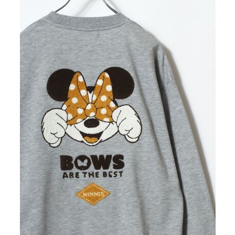 [^:032-228-0296]2025AW Disney /fBYj[ ~bL[/~j[ I[o[TCY  gvg TKhJ N[lbNXEFbgg[i[2025AW Disney /fBYj[ ~bL[/~j[ I[o[TCY  gvg TKhJ N[lbNXEFbgg[i[Disney /fBYj[EHgEfBYj[EJpj[ip: The Walt Disney Companyj́A1923N1016ɃEHgEfBYj[ƃCEOEfBYj[ɂĐݗꂽAj[VEX^WIɒ[𔭂G^[eCgЁBAJOJtHjABo[oNɖ{ЂuB~bL[}EX́AEHgEfBYj[ƃAuEAC[NXݏoA1928NɃXN[fr[AJ̃V{ILN^[Bfރ|GXeƖȂgpѐnŃOV[YpĂ܂vȂKxȏ_炩ŤfC[[Xɍ킹Sn̗ǂdオɂȂĂ܂fUCiAA}CEFAƂđ劈􂷂邩킢g[i[ׂ܂BtgɃ~bL[ΊŎUĂJXvg/tgɃ~bL[LĕĂvg/Ƀ~j~bL[AobNɖډBĂ~bL[vg/Ƀ~j~j[AobNɃ{ŖډBĂ~j[vĝSfUCWJłBTCY͂ƂI[o[TCY/rbOVGbgɂȂ܂VvfUCɃLN^[vgf1łR[fBlCgJbWSAOAK[AobNvgAÒsOgHA|CghJATbJ[jtH[AWK[hjbgAtWbvp[J[Ƌɍ}XgACẽLN^[g[i[BP~JEHbṼfjpcAJ[SpcƂ̃R[fBlCgŃAJWX^CɁA^CgVGbg̃ubNW[YAVFtpcA[YVGbg̃yC^[pcACh^bNpcƍ킹X^C߂łBVcWPbgA{At[Xu]AtFCNU[u]A_EWPbgAOR[gȂǂ̃AE^[ƍ킹ƃghAbv܂AE^[́At[Xo[Vu2WAYWPbgAfjWPbgATChCW[WAgbJ[GWAt@[tu]A}Eep[J[AgbNWPbgȂǂ̃CgAE^[X|[cñiCVJVJWPbgƂ̃X|[c~bNX̃X^C߁jZbNXȃfUĆAVA[̃gbvX`[fނ̃ACeA}[ChXJ[gAVtHXJ[gATybgAI[CAnCEGXg̃^bNpcȂǂƂ̑QłBlIu`FbNVcɍ킹ƃAJWR[fɁBC̓Xj[J[ŃJWAɁA[t@[u[ĉ悤ȊvCł܂Ƃ߂Ƃꂢ߂ȑlR[fɂȂ܂B{fBobOV_[A~jobNAobNpbNALoXg[gɃSLbvAnbgȂǂ̏ƂQYAfB[X킸pł郆jZbNXfUCׁ̈ACxgtFXł̃JbvR[fAFBm̃yAR[fSNSf邨߃ACełmarukawa/}Jx[VbNȁhfC[EFAhgh́hJWAEFAh܂ŁAX̃t@bVʂ邨Cɓ̈ꒅB@\hX|[cEFAhX^_[hȁhAEghAEFAh܂ŋx̃CtX^Cyވꒅv`vCXŒĂ܂yׂ݂ɁîCɓo^in[g}[NNbNjJ[̍ēגʒmA݌ɃXgP_̒ʒmAZ[̒ʒm󂯎邱Ƃł܂BuĥCɓo^ViUPꂽ蔄؂ꏤiēׂƂȂǁAuĥȏ󂯎邱Ƃł܂Bfډ摜̏i̐F́ATvBeł邱Ƃ≮O≮̌̏Ǝ˂pxɂƐFقȂꍇ܂܂\̃TCYƎ͎኱قȂꍇ܂̂ŁA\߂B