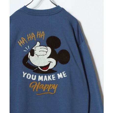 [^:032-228-0296]2025AW Disney /fBYj[ ~bL[/~j[ I[o[TCY  gvg TKhJ N[lbNXEFbgg[i[2025AW Disney /fBYj[ ~bL[/~j[ I[o[TCY  gvg TKhJ N[lbNXEFbgg[i[Disney /fBYj[EHgEfBYj[EJpj[ip: The Walt Disney Companyj́A1923N1016ɃEHgEfBYj[ƃCEOEfBYj[ɂĐݗꂽAj[VEX^WIɒ[𔭂G^[eCgЁBAJOJtHjABo[oNɖ{ЂuB~bL[}EX́AEHgEfBYj[ƃAuEAC[NXݏoA1928NɃXN[fr[AJ̃V{ILN^[Bfރ|GXeƖȂgpѐnŃOV[YpĂ܂vȂKxȏ_炩ŤfC[[Xɍ킹Sn̗ǂdオɂȂĂ܂fUCiAA}CEFAƂđ劈􂷂邩킢g[i[ׂ܂BtgɃ~bL[ΊŎUĂJXvg/tgɃ~bL[LĕĂvg/Ƀ~j~bL[AobNɖډBĂ~bL[vg/Ƀ~j~j[AobNɃ{ŖډBĂ~j[vĝSfUCWJłBTCY͂ƂI[o[TCY/rbOVGbgɂȂ܂VvfUCɃLN^[vgf1łR[fBlCgJbWSAOAK[AobNvgAÒsOgHA|CghJATbJ[jtH[AWK[hjbgAtWbvp[J[Ƌɍ}XgACẽLN^[g[i[BP~JEHbṼfjpcAJ[SpcƂ̃R[fBlCgŃAJWX^CɁA^CgVGbg̃ubNW[YAVFtpcA[YVGbg̃yC^[pcACh^bNpcƍ킹X^C߂łBVcWPbgA{At[Xu]AtFCNU[u]A_EWPbgAOR[gȂǂ̃AE^[ƍ킹ƃghAbv܂AE^[́At[Xo[Vu2WAYWPbgAfjWPbgATChCW[WAgbJ[GWAt@[tu]A}Eep[J[AgbNWPbgȂǂ̃CgAE^[X|[cñiCVJVJWPbgƂ̃X|[c~bNX̃X^C߁jZbNXȃfUĆAVA[̃gbvX`[fނ̃ACeA}[ChXJ[gAVtHXJ[gATybgAI[CAnCEGXg̃^bNpcȂǂƂ̑QłBlIu`FbNVcɍ킹ƃAJWR[fɁBC̓Xj[J[ŃJWAɁA[t@[u[ĉ悤ȊvCł܂Ƃ߂Ƃꂢ߂ȑlR[fɂȂ܂B{fBobOV_[A~jobNAobNpbNALoXg[gɃSLbvAnbgȂǂ̏ƂQYAfB[X킸pł郆jZbNXfUCׁ̈ACxgtFXł̃JbvR[fAFBm̃yAR[fSNSf邨߃ACełmarukawa/}Jx[VbNȁhfC[EFAhgh́hJWAEFAh܂ŁAX̃t@bVʂ邨Cɓ̈ꒅB@\hX|[cEFAhX^_[hȁhAEghAEFAh܂ŋx̃CtX^Cyވꒅv`vCXŒĂ܂yׂ݂ɁîCɓo^in[g}[NNbNjJ[̍ēגʒmA݌ɃXgP_̒ʒmAZ[̒ʒm󂯎邱Ƃł܂BuĥCɓo^ViUPꂽ蔄؂ꏤiēׂƂȂǁAuĥȏ󂯎邱Ƃł܂Bfډ摜̏i̐F́ATvBeł邱Ƃ≮O≮̌̏Ǝ˂pxɂƐFقȂꍇ܂܂\̃TCYƎ͎኱قȂꍇ܂̂ŁA\߂B