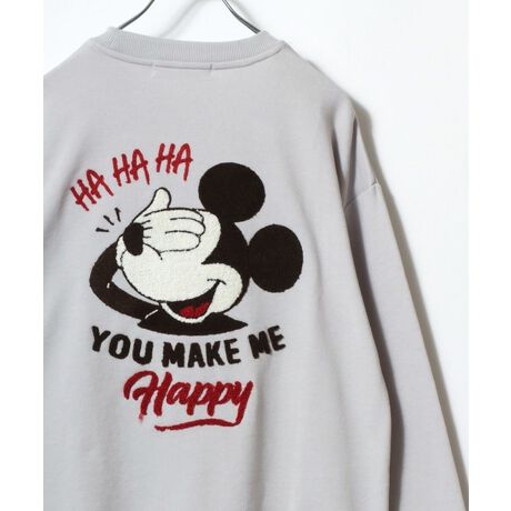 [^:032-228-0296]2025AW Disney /fBYj[ ~bL[/~j[ I[o[TCY  gvg TKhJ N[lbNXEFbgg[i[2025AW Disney /fBYj[ ~bL[/~j[ I[o[TCY  gvg TKhJ N[lbNXEFbgg[i[Disney /fBYj[EHgEfBYj[EJpj[ip: The Walt Disney Companyj́A1923N1016ɃEHgEfBYj[ƃCEOEfBYj[ɂĐݗꂽAj[VEX^WIɒ[𔭂G^[eCgЁBAJOJtHjABo[oNɖ{ЂuB~bL[}EX́AEHgEfBYj[ƃAuEAC[NXݏoA1928NɃXN[fr[AJ̃V{ILN^[Bfރ|GXeƖȂgpѐnŃOV[YpĂ܂vȂKxȏ_炩ŤfC[[Xɍ킹Sn̗ǂdオɂȂĂ܂fUCiAA}CEFAƂđ劈􂷂邩킢g[i[ׂ܂BtgɃ~bL[ΊŎUĂJXvg/tgɃ~bL[LĕĂvg/Ƀ~j~bL[AobNɖډBĂ~bL[vg/Ƀ~j~j[AobNɃ{ŖډBĂ~j[vĝSfUCWJłBTCY͂ƂI[o[TCY/rbOVGbgɂȂ܂VvfUCɃLN^[vgf1łR[fBlCgJbWSAOAK[AobNvgAÒsOgHA|CghJATbJ[jtH[AWK[hjbgAtWbvp[J[Ƌɍ}XgACẽLN^[g[i[BP~JEHbṼfjpcAJ[SpcƂ̃R[fBlCgŃAJWX^CɁA^CgVGbg̃ubNW[YAVFtpcA[YVGbg̃yC^[pcACh^bNpcƍ킹X^C߂łBVcWPbgA{At[Xu]AtFCNU[u]A_EWPbgAOR[gȂǂ̃AE^[ƍ킹ƃghAbv܂AE^[́At[Xo[Vu2WAYWPbgAfjWPbgATChCW[WAgbJ[GWAt@[tu]A}Eep[J[AgbNWPbgȂǂ̃CgAE^[X|[cñiCVJVJWPbgƂ̃X|[c~bNX̃X^C߁jZbNXȃfUĆAVA[̃gbvX`[fނ̃ACeA}[ChXJ[gAVtHXJ[gATybgAI[CAnCEGXg̃^bNpcȂǂƂ̑QłBlIu`FbNVcɍ킹ƃAJWR[fɁBC̓Xj[J[ŃJWAɁA[t@[u[ĉ悤ȊvCł܂Ƃ߂Ƃꂢ߂ȑlR[fɂȂ܂B{fBobOV_[A~jobNAobNpbNALoXg[gɃSLbvAnbgȂǂ̏ƂQYAfB[X킸pł郆jZbNXfUCׁ̈ACxgtFXł̃JbvR[fAFBm̃yAR[fSNSf邨߃ACełmarukawa/}Jx[VbNȁhfC[EFAhgh́hJWAEFAh܂ŁAX̃t@bVʂ邨Cɓ̈ꒅB@\hX|[cEFAhX^_[hȁhAEghAEFAh܂ŋx̃CtX^Cyވꒅv`vCXŒĂ܂yׂ݂ɁîCɓo^in[g}[NNbNjJ[̍ēגʒmA݌ɃXgP_̒ʒmAZ[̒ʒm󂯎邱Ƃł܂BuĥCɓo^ViUPꂽ蔄؂ꏤiēׂƂȂǁAuĥȏ󂯎邱Ƃł܂Bfډ摜̏i̐F́ATvBeł邱Ƃ≮O≮̌̏Ǝ˂pxɂƐFقȂꍇ܂܂\̃TCYƎ͎኱قȂꍇ܂̂ŁA\߂B