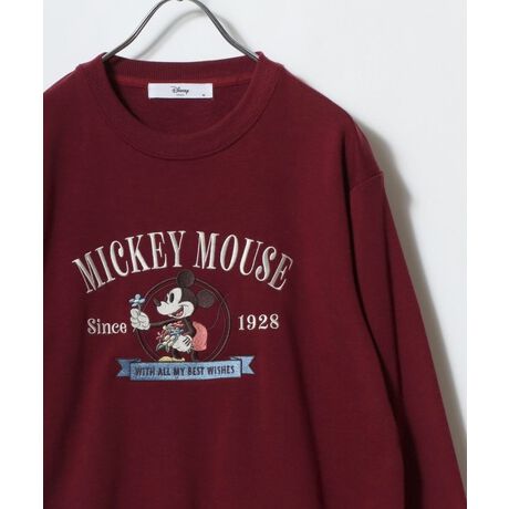 [^:032-228-0297]2025AW Disney/fBYj[ ~bL[/~j[/xC}bNX  TKhJ N[lbNXEFbgg[i[2025AW Disney/fBYj[ ~bL[/~j[/xC}bNX  TKhJ N[lbNXEFbgg[i[Disney /fBYj[EHgEfBYj[EJpj[ip: The Walt Disney Companyj́A1923N1016ɃEHgEfBYj[ƃCEOEfBYj[ɂĐݗꂽAj[VEX^WIɒ[𔭂G^[eCgЁBAJOJtHjABo[oNɖ{ЂuB~bL[}EX́AEHgEfBYj[ƃAuEAC[NXݏoA1928NɃXN[fr[AJ̃V{ILN^[Bfރ|GXeƖȂ̍afނgpѐnŃOV[YpĂ܂vȂKxȏ_炩ŤfC[[Xɍ킹Sn̗ǂdオɂȂĂ܂BfUC~bL[A~j[AxC}bNX̎hJ{ꂽ킢g[i[ׂ܂Bg~bL[ԂĂtghJ/~bL[ƃ~j[ǂqłtghJ/Sg~bL[tghJ/xC}bNX{L̃`tghĴSfUCWJłBʓIȃTCWOŊ悳ꂽX^_[htBbgfI[o[TCY/rbOVGbgŒpꂽ́ATCYAbv̂IXXłBR[fBlCgJbWSAOAK[AobNvgAÒsOgHA|CghJATbJ[jtH[AWK[hjbgAtWbvp[J[Ƌɍ}XgACẽLN^[g[i[BP~JEHbṼfjpcAJ[SpcƂ̃R[fBlCgŃAJWX^CɁA^CgVGbg̃ubNW[YAVFtpcA[YVGbg̃yC^[pcACh^bNpcƍ킹X^C߂łBVcWPbgA{At[Xu]AtFCNU[u]A_EWPbgAOR[gȂǂ̃AE^[ƍ킹ƃghAbv܂AE^[́At[Xo[Vu2WAYWPbgAfjWPbgATChCW[WAgbJ[GWAt@[tu]A}Eep[J[AgbNWPbgȂǂ̃CgAE^[X|[cñiCVJVJWPbgƂ̃X|[c~bNX̃X^C߁jZbNXȃfUĆAVA[̃gbvX`[fނ̃ACeA}[ChXJ[gAVtHXJ[gATybgAI[CAnCEGXg̃^bNpcȂǂƂ̑QłBlIu`FbNVcɍ킹ƃAJWR[fɁBC̓Xj[J[ŃJWAɁA[t@[u[ĉ悤ȊvCł܂Ƃ߂Ƃꂢ߂ȑlR[fɂȂ܂B{fBobOV_[A~jobNAobNpbNALoXg[gɃSLbvAnbgȂǂ̏ƂQYAfB[X킸pł郆jZbNXfUCׁ̈ACxgtFXł̃JbvR[fAFBm̃yAR[fSNSf邨߃ACełmarukawa/}Jx[VbNȁhfC[EFAhgh́hJWAEFAh܂ŁAX̃t@bVʂ邨Cɓ̈ꒅB@\hX|[cEFAhX^_[hȁhAEghAEFAh܂ŋx̃CtX^Cyވꒅv`vCXŒĂ܂yׂ݂ɁîCɓo^in[g}[NNbNjJ[̍ēגʒmA݌ɃXgP_̒ʒmAZ[̒ʒm󂯎邱Ƃł܂BuĥCɓo^ViUPꂽ蔄؂ꏤiēׂƂȂǁAuĥȏ󂯎邱Ƃł܂Bfډ摜̏i̐F́ATvBeł邱Ƃ≮O≮̌̏Ǝ˂pxɂƐFقȂꍇ܂܂\̃TCYƎ͎኱قȂꍇ܂̂ŁA\߂B