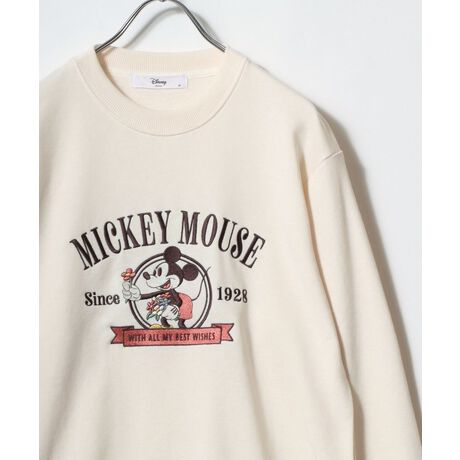 [^:032-228-0297]2025AW Disney/fBYj[ ~bL[/~j[/xC}bNX  TKhJ N[lbNXEFbgg[i[2025AW Disney/fBYj[ ~bL[/~j[/xC}bNX  TKhJ N[lbNXEFbgg[i[Disney /fBYj[EHgEfBYj[EJpj[ip: The Walt Disney Companyj́A1923N1016ɃEHgEfBYj[ƃCEOEfBYj[ɂĐݗꂽAj[VEX^WIɒ[𔭂G^[eCgЁBAJOJtHjABo[oNɖ{ЂuB~bL[}EX́AEHgEfBYj[ƃAuEAC[NXݏoA1928NɃXN[fr[AJ̃V{ILN^[Bfރ|GXeƖȂ̍afނgpѐnŃOV[YpĂ܂vȂKxȏ_炩ŤfC[[Xɍ킹Sn̗ǂdオɂȂĂ܂BfUC~bL[A~j[AxC}bNX̎hJ{ꂽ킢g[i[ׂ܂Bg~bL[ԂĂtghJ/~bL[ƃ~j[ǂqłtghJ/Sg~bL[tghJ/xC}bNX{L̃`tghĴSfUCWJłBʓIȃTCWOŊ悳ꂽX^_[htBbgfI[o[TCY/rbOVGbgŒpꂽ́ATCYAbv̂IXXłBR[fBlCgJbWSAOAK[AobNvgAÒsOgHA|CghJATbJ[jtH[AWK[hjbgAtWbvp[J[Ƌɍ}XgACẽLN^[g[i[BP~JEHbṼfjpcAJ[SpcƂ̃R[fBlCgŃAJWX^CɁA^CgVGbg̃ubNW[YAVFtpcA[YVGbg̃yC^[pcACh^bNpcƍ킹X^C߂łBVcWPbgA{At[Xu]AtFCNU[u]A_EWPbgAOR[gȂǂ̃AE^[ƍ킹ƃghAbv܂AE^[́At[Xo[Vu2WAYWPbgAfjWPbgATChCW[WAgbJ[GWAt@[tu]A}Eep[J[AgbNWPbgȂǂ̃CgAE^[X|[cñiCVJVJWPbgƂ̃X|[c~bNX̃X^C߁jZbNXȃfUĆAVA[̃gbvX`[fނ̃ACeA}[ChXJ[gAVtHXJ[gATybgAI[CAnCEGXg̃^bNpcȂǂƂ̑QłBlIu`FbNVcɍ킹ƃAJWR[fɁBC̓Xj[J[ŃJWAɁA[t@[u[ĉ悤ȊvCł܂Ƃ߂Ƃꂢ߂ȑlR[fɂȂ܂B{fBobOV_[A~jobNAobNpbNALoXg[gɃSLbvAnbgȂǂ̏ƂQYAfB[X킸pł郆jZbNXfUCׁ̈ACxgtFXł̃JbvR[fAFBm̃yAR[fSNSf邨߃ACełmarukawa/}Jx[VbNȁhfC[EFAhgh́hJWAEFAh܂ŁAX̃t@bVʂ邨Cɓ̈ꒅB@\hX|[cEFAhX^_[hȁhAEghAEFAh܂ŋx̃CtX^Cyވꒅv`vCXŒĂ܂yׂ݂ɁîCɓo^in[g}[NNbNjJ[̍ēגʒmA݌ɃXgP_̒ʒmAZ[̒ʒm󂯎邱Ƃł܂BuĥCɓo^ViUPꂽ蔄؂ꏤiēׂƂȂǁAuĥȏ󂯎邱Ƃł܂Bfډ摜̏i̐F́ATvBeł邱Ƃ≮O≮̌̏Ǝ˂pxɂƐFقȂꍇ܂܂\̃TCYƎ͎኱قȂꍇ܂̂ŁA\߂B