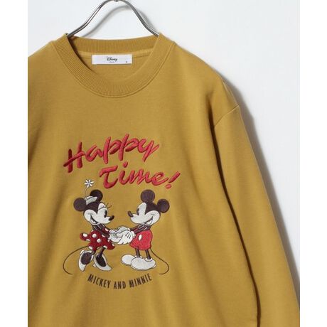 [^:032-228-0297]2025AW Disney/fBYj[ ~bL[/~j[/xC}bNX  TKhJ N[lbNXEFbgg[i[2025AW Disney/fBYj[ ~bL[/~j[/xC}bNX  TKhJ N[lbNXEFbgg[i[Disney /fBYj[EHgEfBYj[EJpj[ip: The Walt Disney Companyj́A1923N1016ɃEHgEfBYj[ƃCEOEfBYj[ɂĐݗꂽAj[VEX^WIɒ[𔭂G^[eCgЁBAJOJtHjABo[oNɖ{ЂuB~bL[}EX́AEHgEfBYj[ƃAuEAC[NXݏoA1928NɃXN[fr[AJ̃V{ILN^[Bfރ|GXeƖȂ̍afނgpѐnŃOV[YpĂ܂vȂKxȏ_炩ŤfC[[Xɍ킹Sn̗ǂdオɂȂĂ܂BfUC~bL[A~j[AxC}bNX̎hJ{ꂽ킢g[i[ׂ܂Bg~bL[ԂĂtghJ/~bL[ƃ~j[ǂqłtghJ/Sg~bL[tghJ/xC}bNX{L̃`tghĴSfUCWJłBʓIȃTCWOŊ悳ꂽX^_[htBbgfI[o[TCY/rbOVGbgŒpꂽ́ATCYAbv̂IXXłBR[fBlCgJbWSAOAK[AobNvgAÒsOgHA|CghJATbJ[jtH[AWK[hjbgAtWbvp[J[Ƌɍ}XgACẽLN^[g[i[BP~JEHbṼfjpcAJ[SpcƂ̃R[fBlCgŃAJWX^CɁA^CgVGbg̃ubNW[YAVFtpcA[YVGbg̃yC^[pcACh^bNpcƍ킹X^C߂łBVcWPbgA{At[Xu]AtFCNU[u]A_EWPbgAOR[gȂǂ̃AE^[ƍ킹ƃghAbv܂AE^[́At[Xo[Vu2WAYWPbgAfjWPbgATChCW[WAgbJ[GWAt@[tu]A}Eep[J[AgbNWPbgȂǂ̃CgAE^[X|[cñiCVJVJWPbgƂ̃X|[c~bNX̃X^C߁jZbNXȃfUĆAVA[̃gbvX`[fނ̃ACeA}[ChXJ[gAVtHXJ[gATybgAI[CAnCEGXg̃^bNpcȂǂƂ̑QłBlIu`FbNVcɍ킹ƃAJWR[fɁBC̓Xj[J[ŃJWAɁA[t@[u[ĉ悤ȊvCł܂Ƃ߂Ƃꂢ߂ȑlR[fɂȂ܂B{fBobOV_[A~jobNAobNpbNALoXg[gɃSLbvAnbgȂǂ̏ƂQYAfB[X킸pł郆jZbNXfUCׁ̈ACxgtFXł̃JbvR[fAFBm̃yAR[fSNSf邨߃ACełmarukawa/}Jx[VbNȁhfC[EFAhgh́hJWAEFAh܂ŁAX̃t@bVʂ邨Cɓ̈ꒅB@\hX|[cEFAhX^_[hȁhAEghAEFAh܂ŋx̃CtX^Cyވꒅv`vCXŒĂ܂yׂ݂ɁîCɓo^in[g}[NNbNjJ[̍ēגʒmA݌ɃXgP_̒ʒmAZ[̒ʒm󂯎邱Ƃł܂BuĥCɓo^ViUPꂽ蔄؂ꏤiēׂƂȂǁAuĥȏ󂯎邱Ƃł܂Bfډ摜̏i̐F́ATvBeł邱Ƃ≮O≮̌̏Ǝ˂pxɂƐFقȂꍇ܂܂\̃TCYƎ͎኱قȂꍇ܂̂ŁA\߂B