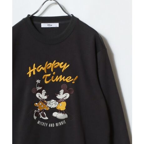 [^:032-228-0297]2025AW Disney/fBYj[ ~bL[/~j[/xC}bNX  TKhJ N[lbNXEFbgg[i[2025AW Disney/fBYj[ ~bL[/~j[/xC}bNX  TKhJ N[lbNXEFbgg[i[Disney /fBYj[EHgEfBYj[EJpj[ip: The Walt Disney Companyj́A1923N1016ɃEHgEfBYj[ƃCEOEfBYj[ɂĐݗꂽAj[VEX^WIɒ[𔭂G^[eCgЁBAJOJtHjABo[oNɖ{ЂuB~bL[}EX́AEHgEfBYj[ƃAuEAC[NXݏoA1928NɃXN[fr[AJ̃V{ILN^[Bfރ|GXeƖȂ̍afނgpѐnŃOV[YpĂ܂vȂKxȏ_炩ŤfC[[Xɍ킹Sn̗ǂdオɂȂĂ܂BfUC~bL[A~j[AxC}bNX̎hJ{ꂽ킢g[i[ׂ܂Bg~bL[ԂĂtghJ/~bL[ƃ~j[ǂqłtghJ/Sg~bL[tghJ/xC}bNX{L̃`tghĴSfUCWJłBʓIȃTCWOŊ悳ꂽX^_[htBbgfI[o[TCY/rbOVGbgŒpꂽ́ATCYAbv̂IXXłBR[fBlCgJbWSAOAK[AobNvgAÒsOgHA|CghJATbJ[jtH[AWK[hjbgAtWbvp[J[Ƌɍ}XgACẽLN^[g[i[BP~JEHbṼfjpcAJ[SpcƂ̃R[fBlCgŃAJWX^CɁA^CgVGbg̃ubNW[YAVFtpcA[YVGbg̃yC^[pcACh^bNpcƍ킹X^C߂łBVcWPbgA{At[Xu]AtFCNU[u]A_EWPbgAOR[gȂǂ̃AE^[ƍ킹ƃghAbv܂AE^[́At[Xo[Vu2WAYWPbgAfjWPbgATChCW[WAgbJ[GWAt@[tu]A}Eep[J[AgbNWPbgȂǂ̃CgAE^[X|[cñiCVJVJWPbgƂ̃X|[c~bNX̃X^C߁jZbNXȃfUĆAVA[̃gbvX`[fނ̃ACeA}[ChXJ[gAVtHXJ[gATybgAI[CAnCEGXg̃^bNpcȂǂƂ̑QłBlIu`FbNVcɍ킹ƃAJWR[fɁBC̓Xj[J[ŃJWAɁA[t@[u[ĉ悤ȊvCł܂Ƃ߂Ƃꂢ߂ȑlR[fɂȂ܂B{fBobOV_[A~jobNAobNpbNALoXg[gɃSLbvAnbgȂǂ̏ƂQYAfB[X킸pł郆jZbNXfUCׁ̈ACxgtFXł̃JbvR[fAFBm̃yAR[fSNSf邨߃ACełmarukawa/}Jx[VbNȁhfC[EFAhgh́hJWAEFAh܂ŁAX̃t@bVʂ邨Cɓ̈ꒅB@\hX|[cEFAhX^_[hȁhAEghAEFAh܂ŋx̃CtX^Cyވꒅv`vCXŒĂ܂yׂ݂ɁîCɓo^in[g}[NNbNjJ[̍ēגʒmA݌ɃXgP_̒ʒmAZ[̒ʒm󂯎邱Ƃł܂BuĥCɓo^ViUPꂽ蔄؂ꏤiēׂƂȂǁAuĥȏ󂯎邱Ƃł܂Bfډ摜̏i̐F́ATvBeł邱Ƃ≮O≮̌̏Ǝ˂pxɂƐFقȂꍇ܂܂\̃TCYƎ͎኱قȂꍇ܂̂ŁA\߂B