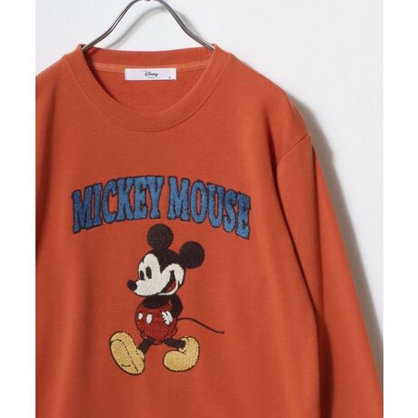 [^:032-228-0297]2025AW Disney/fBYj[ ~bL[/~j[/xC}bNX  TKhJ N[lbNXEFbgg[i[2025AW Disney/fBYj[ ~bL[/~j[/xC}bNX  TKhJ N[lbNXEFbgg[i[Disney /fBYj[EHgEfBYj[EJpj[ip: The Walt Disney Companyj́A1923N1016ɃEHgEfBYj[ƃCEOEfBYj[ɂĐݗꂽAj[VEX^WIɒ[𔭂G^[eCgЁBAJOJtHjABo[oNɖ{ЂuB~bL[}EX́AEHgEfBYj[ƃAuEAC[NXݏoA1928NɃXN[fr[AJ̃V{ILN^[Bfރ|GXeƖȂ̍afނgpѐnŃOV[YpĂ܂vȂKxȏ_炩ŤfC[[Xɍ킹Sn̗ǂdオɂȂĂ܂BfUC~bL[A~j[AxC}bNX̎hJ{ꂽ킢g[i[ׂ܂Bg~bL[ԂĂtghJ/~bL[ƃ~j[ǂqłtghJ/Sg~bL[tghJ/xC}bNX{L̃`tghĴSfUCWJłBʓIȃTCWOŊ悳ꂽX^_[htBbgfI[o[TCY/rbOVGbgŒpꂽ́ATCYAbv̂IXXłBR[fBlCgJbWSAOAK[AobNvgAÒsOgHA|CghJATbJ[jtH[AWK[hjbgAtWbvp[J[Ƌɍ}XgACẽLN^[g[i[BP~JEHbṼfjpcAJ[SpcƂ̃R[fBlCgŃAJWX^CɁA^CgVGbg̃ubNW[YAVFtpcA[YVGbg̃yC^[pcACh^bNpcƍ킹X^C߂łBVcWPbgA{At[Xu]AtFCNU[u]A_EWPbgAOR[gȂǂ̃AE^[ƍ킹ƃghAbv܂AE^[́At[Xo[Vu2WAYWPbgAfjWPbgATChCW[WAgbJ[GWAt@[tu]A}Eep[J[AgbNWPbgȂǂ̃CgAE^[X|[cñiCVJVJWPbgƂ̃X|[c~bNX̃X^C߁jZbNXȃfUĆAVA[̃gbvX`[fނ̃ACeA}[ChXJ[gAVtHXJ[gATybgAI[CAnCEGXg̃^bNpcȂǂƂ̑QłBlIu`FbNVcɍ킹ƃAJWR[fɁBC̓Xj[J[ŃJWAɁA[t@[u[ĉ悤ȊvCł܂Ƃ߂Ƃꂢ߂ȑlR[fɂȂ܂B{fBobOV_[A~jobNAobNpbNALoXg[gɃSLbvAnbgȂǂ̏ƂQYAfB[X킸pł郆jZbNXfUCׁ̈ACxgtFXł̃JbvR[fAFBm̃yAR[fSNSf邨߃ACełmarukawa/}Jx[VbNȁhfC[EFAhgh́hJWAEFAh܂ŁAX̃t@bVʂ邨Cɓ̈ꒅB@\hX|[cEFAhX^_[hȁhAEghAEFAh܂ŋx̃CtX^Cyވꒅv`vCXŒĂ܂yׂ݂ɁîCɓo^in[g}[NNbNjJ[̍ēגʒmA݌ɃXgP_̒ʒmAZ[̒ʒm󂯎邱Ƃł܂BuĥCɓo^ViUPꂽ蔄؂ꏤiēׂƂȂǁAuĥȏ󂯎邱Ƃł܂Bfډ摜̏i̐F́ATvBeł邱Ƃ≮O≮̌̏Ǝ˂pxɂƐFقȂꍇ܂܂\̃TCYƎ͎኱قȂꍇ܂̂ŁA\߂B