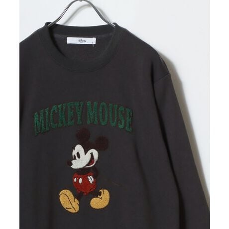 [^:032-228-0297]2025AW Disney/fBYj[ ~bL[/~j[/xC}bNX  TKhJ N[lbNXEFbgg[i[2025AW Disney/fBYj[ ~bL[/~j[/xC}bNX  TKhJ N[lbNXEFbgg[i[Disney /fBYj[EHgEfBYj[EJpj[ip: The Walt Disney Companyj́A1923N1016ɃEHgEfBYj[ƃCEOEfBYj[ɂĐݗꂽAj[VEX^WIɒ[𔭂G^[eCgЁBAJOJtHjABo[oNɖ{ЂuB~bL[}EX́AEHgEfBYj[ƃAuEAC[NXݏoA1928NɃXN[fr[AJ̃V{ILN^[Bfރ|GXeƖȂ̍afނgpѐnŃOV[YpĂ܂vȂKxȏ_炩ŤfC[[Xɍ킹Sn̗ǂdオɂȂĂ܂BfUC~bL[A~j[AxC}bNX̎hJ{ꂽ킢g[i[ׂ܂Bg~bL[ԂĂtghJ/~bL[ƃ~j[ǂqłtghJ/Sg~bL[tghJ/xC}bNX{L̃`tghĴSfUCWJłBʓIȃTCWOŊ悳ꂽX^_[htBbgfI[o[TCY/rbOVGbgŒpꂽ́ATCYAbv̂IXXłBR[fBlCgJbWSAOAK[AobNvgAÒsOgHA|CghJATbJ[jtH[AWK[hjbgAtWbvp[J[Ƌɍ}XgACẽLN^[g[i[BP~JEHbṼfjpcAJ[SpcƂ̃R[fBlCgŃAJWX^CɁA^CgVGbg̃ubNW[YAVFtpcA[YVGbg̃yC^[pcACh^bNpcƍ킹X^C߂łBVcWPbgA{At[Xu]AtFCNU[u]A_EWPbgAOR[gȂǂ̃AE^[ƍ킹ƃghAbv܂AE^[́At[Xo[Vu2WAYWPbgAfjWPbgATChCW[WAgbJ[GWAt@[tu]A}Eep[J[AgbNWPbgȂǂ̃CgAE^[X|[cñiCVJVJWPbgƂ̃X|[c~bNX̃X^C߁jZbNXȃfUĆAVA[̃gbvX`[fނ̃ACeA}[ChXJ[gAVtHXJ[gATybgAI[CAnCEGXg̃^bNpcȂǂƂ̑QłBlIu`FbNVcɍ킹ƃAJWR[fɁBC̓Xj[J[ŃJWAɁA[t@[u[ĉ悤ȊvCł܂Ƃ߂Ƃꂢ߂ȑlR[fɂȂ܂B{fBobOV_[A~jobNAobNpbNALoXg[gɃSLbvAnbgȂǂ̏ƂQYAfB[X킸pł郆jZbNXfUCׁ̈ACxgtFXł̃JbvR[fAFBm̃yAR[fSNSf邨߃ACełmarukawa/}Jx[VbNȁhfC[EFAhgh́hJWAEFAh܂ŁAX̃t@bVʂ邨Cɓ̈ꒅB@\hX|[cEFAhX^_[hȁhAEghAEFAh܂ŋx̃CtX^Cyވꒅv`vCXŒĂ܂yׂ݂ɁîCɓo^in[g}[NNbNjJ[̍ēגʒmA݌ɃXgP_̒ʒmAZ[̒ʒm󂯎邱Ƃł܂BuĥCɓo^ViUPꂽ蔄؂ꏤiēׂƂȂǁAuĥȏ󂯎邱Ƃł܂Bfډ摜̏i̐F́ATvBeł邱Ƃ≮O≮̌̏Ǝ˂pxɂƐFقȂꍇ܂܂\̃TCYƎ͎኱قȂꍇ܂̂ŁA\߂B