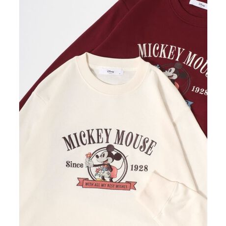 [^:032-228-0297]2025AW Disney/fBYj[ ~bL[/~j[/xC}bNX  TKhJ N[lbNXEFbgg[i[2025AW Disney/fBYj[ ~bL[/~j[/xC}bNX  TKhJ N[lbNXEFbgg[i[Disney /fBYj[EHgEfBYj[EJpj[ip: The Walt Disney Companyj́A1923N1016ɃEHgEfBYj[ƃCEOEfBYj[ɂĐݗꂽAj[VEX^WIɒ[𔭂G^[eCgЁBAJOJtHjABo[oNɖ{ЂuB~bL[}EX́AEHgEfBYj[ƃAuEAC[NXݏoA1928NɃXN[fr[AJ̃V{ILN^[Bfރ|GXeƖȂ̍afނgpѐnŃOV[YpĂ܂vȂKxȏ_炩ŤfC[[Xɍ킹Sn̗ǂdオɂȂĂ܂BfUC~bL[A~j[AxC}bNX̎hJ{ꂽ킢g[i[ׂ܂Bg~bL[ԂĂtghJ/~bL[ƃ~j[ǂqłtghJ/Sg~bL[tghJ/xC}bNX{L̃`tghĴSfUCWJłBʓIȃTCWOŊ悳ꂽX^_[htBbgfI[o[TCY/rbOVGbgŒpꂽ́ATCYAbv̂IXXłBR[fBlCgJbWSAOAK[AobNvgAÒsOgHA|CghJATbJ[jtH[AWK[hjbgAtWbvp[J[Ƌɍ}XgACẽLN^[g[i[BP~JEHbṼfjpcAJ[SpcƂ̃R[fBlCgŃAJWX^CɁA^CgVGbg̃ubNW[YAVFtpcA[YVGbg̃yC^[pcACh^bNpcƍ킹X^C߂łBVcWPbgA{At[Xu]AtFCNU[u]A_EWPbgAOR[gȂǂ̃AE^[ƍ킹ƃghAbv܂AE^[́At[Xo[Vu2WAYWPbgAfjWPbgATChCW[WAgbJ[GWAt@[tu]A}Eep[J[AgbNWPbgȂǂ̃CgAE^[X|[cñiCVJVJWPbgƂ̃X|[c~bNX̃X^C߁jZbNXȃfUĆAVA[̃gbvX`[fނ̃ACeA}[ChXJ[gAVtHXJ[gATybgAI[CAnCEGXg̃^bNpcȂǂƂ̑QłBlIu`FbNVcɍ킹ƃAJWR[fɁBC̓Xj[J[ŃJWAɁA[t@[u[ĉ悤ȊvCł܂Ƃ߂Ƃꂢ߂ȑlR[fɂȂ܂B{fBobOV_[A~jobNAobNpbNALoXg[gɃSLbvAnbgȂǂ̏ƂQYAfB[X킸pł郆jZbNXfUCׁ̈ACxgtFXł̃JbvR[fAFBm̃yAR[fSNSf邨߃ACełmarukawa/}Jx[VbNȁhfC[EFAhgh́hJWAEFAh܂ŁAX̃t@bVʂ邨Cɓ̈ꒅB@\hX|[cEFAhX^_[hȁhAEghAEFAh܂ŋx̃CtX^Cyވꒅv`vCXŒĂ܂yׂ݂ɁîCɓo^in[g}[NNbNjJ[̍ēגʒmA݌ɃXgP_̒ʒmAZ[̒ʒm󂯎邱Ƃł܂BuĥCɓo^ViUPꂽ蔄؂ꏤiēׂƂȂǁAuĥȏ󂯎邱Ƃł܂Bfډ摜̏i̐F́ATvBeł邱Ƃ≮O≮̌̏Ǝ˂pxɂƐFقȂꍇ܂܂\̃TCYƎ͎኱قȂꍇ܂̂ŁA\߂B