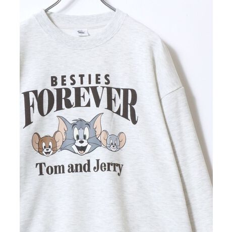 [^:032-228-0301]2025AW Tom and Jerry/gƃWF[  I[o[TCY  Be[WJ[ JbW N[lbNXEFbgg[i[2025AW Tom and Jerry/gƃWF[  I[o[TCY  Be[WJ[ JbW N[lbNXEFbgg[i[TomJerry/gƃWF[NmĂLN^[ugƃWF[vBlR̃gƃlY~̃WF[A񂠂ǂJLh^o^RfB[AjBfރ|GXeƖȂ̍afނgpѐnŃOV[YpĂ܂vȂKxȏ_炩ŤfC[[Xɍ킹Sn̗ǂdオɂȂĂ܂fUClCLN^[uTom and Jerry ṽt@ɊȂg[i[ׂ܂BgWFt@͂AÒDAXg[gJWAX^CɂIXXłlǂBe[WJ[ɏĂtgvg/gƃWF[tFCXAɕ񂾃tgvg̖ڂIVŃJCC2fUCWJTCY͂ƂI[o[TCY/rbOVGbgŃTbƒăwreR[fɊ􂵂܂BR[fBlCgJbWSAOAK[AobNvgAÒsOgHA|CghJATbJ[jtH[AWK[hjbgAtWbvp[J[Ƌɍ}XgACẽLN^[g[i[BP~JEHbṼfjpcAJ[SpcƂ̃R[fBlCgŃAJWX^CɁA^CgVGbg̃ubNW[YAVFtpcA[YVGbg̃yC^[pcACh^bNpcƍ킹X^C߂łBVcWPbgA{At[Xu]AtFCNU[u]A_EWPbgAOR[gȂǂ̃AE^[ƍ킹ƃghAbv܂AE^[́At[Xo[Vu2WAYWPbgAfjWPbgATChCW[WAgbJ[GWAt@[tu]A}Eep[J[AgbNWPbgȂǂ̃CgAE^[X|[cñiCVJVJWPbgƂ̃X|[c~bNX̃X^C߁jZbNXȃfUĆAVA[̃gbvX`[fނ̃ACeA}[ChXJ[gAVtHXJ[gATybgAI[CAnCEGXg̃^bNpcȂǂƂ̑QłBlIu`FbNVcɍ킹ƃAJWR[fɁBC̓Xj[J[ŃJWAɁA[t@[u[ĉ悤ȊvCł܂Ƃ߂Ƃꂢ߂ȑlR[fɂȂ܂B{fBobOV_[A~jobNAobNpbNALoXg[gɃSLbvAnbgȂǂ̏ƂQYAfB[X킸pł郆jZbNXfUCׁ̈ACxgtFXł̃JbvR[fAFBm̃yAR[fSNSf邨߃ACełmarukawa/}Jx[VbNȁhfC[EFAhgh́hJWAEFAh܂ŁAX̃t@bVʂ邨Cɓ̈ꒅB@\hX|[cEFAhX^_[hȁhAEghAEFAh܂ŋx̃CtX^Cyވꒅv`vCXŒĂ܂yׂ݂ɁîCɓo^in[g}[NNbNjJ[̍ēגʒmA݌ɃXgP_̒ʒmAZ[̒ʒm󂯎邱Ƃł܂BuĥCɓo^ViUPꂽ蔄؂ꏤiēׂƂȂǁAuĥȏ󂯎邱Ƃł܂Bfډ摜̏i̐F́ATvBeł邱Ƃ≮O≮̌̏Ǝ˂pxɂƐFقȂꍇ܂܂\̃TCYƎ͎኱قȂꍇ܂̂ŁA\߂B