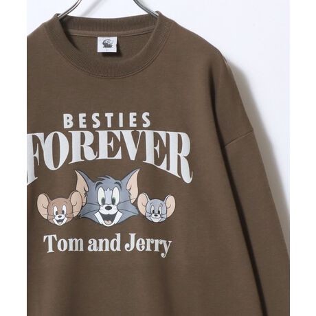 [^:032-228-0301]2025AW Tom and Jerry/gƃWF[  I[o[TCY  Be[WJ[ JbW N[lbNXEFbgg[i[2025AW Tom and Jerry/gƃWF[  I[o[TCY  Be[WJ[ JbW N[lbNXEFbgg[i[TomJerry/gƃWF[NmĂLN^[ugƃWF[vBlR̃gƃlY~̃WF[A񂠂ǂJLh^o^RfB[AjBfރ|GXeƖȂ̍afނgpѐnŃOV[YpĂ܂vȂKxȏ_炩ŤfC[[Xɍ킹Sn̗ǂdオɂȂĂ܂fUClCLN^[uTom and Jerry ṽt@ɊȂg[i[ׂ܂BgWFt@͂AÒDAXg[gJWAX^CɂIXXłlǂBe[WJ[ɏĂtgvg/gƃWF[tFCXAɕ񂾃tgvg̖ڂIVŃJCC2fUCWJTCY͂ƂI[o[TCY/rbOVGbgŃTbƒăwreR[fɊ􂵂܂BR[fBlCgJbWSAOAK[AobNvgAÒsOgHA|CghJATbJ[jtH[AWK[hjbgAtWbvp[J[Ƌɍ}XgACẽLN^[g[i[BP~JEHbṼfjpcAJ[SpcƂ̃R[fBlCgŃAJWX^CɁA^CgVGbg̃ubNW[YAVFtpcA[YVGbg̃yC^[pcACh^bNpcƍ킹X^C߂łBVcWPbgA{At[Xu]AtFCNU[u]A_EWPbgAOR[gȂǂ̃AE^[ƍ킹ƃghAbv܂AE^[́At[Xo[Vu2WAYWPbgAfjWPbgATChCW[WAgbJ[GWAt@[tu]A}Eep[J[AgbNWPbgȂǂ̃CgAE^[X|[cñiCVJVJWPbgƂ̃X|[c~bNX̃X^C߁jZbNXȃfUĆAVA[̃gbvX`[fނ̃ACeA}[ChXJ[gAVtHXJ[gATybgAI[CAnCEGXg̃^bNpcȂǂƂ̑QłBlIu`FbNVcɍ킹ƃAJWR[fɁBC̓Xj[J[ŃJWAɁA[t@[u[ĉ悤ȊvCł܂Ƃ߂Ƃꂢ߂ȑlR[fɂȂ܂B{fBobOV_[A~jobNAobNpbNALoXg[gɃSLbvAnbgȂǂ̏ƂQYAfB[X킸pł郆jZbNXfUCׁ̈ACxgtFXł̃JbvR[fAFBm̃yAR[fSNSf邨߃ACełmarukawa/}Jx[VbNȁhfC[EFAhgh́hJWAEFAh܂ŁAX̃t@bVʂ邨Cɓ̈ꒅB@\hX|[cEFAhX^_[hȁhAEghAEFAh܂ŋx̃CtX^Cyވꒅv`vCXŒĂ܂yׂ݂ɁîCɓo^in[g}[NNbNjJ[̍ēגʒmA݌ɃXgP_̒ʒmAZ[̒ʒm󂯎邱Ƃł܂BuĥCɓo^ViUPꂽ蔄؂ꏤiēׂƂȂǁAuĥȏ󂯎邱Ƃł܂Bfډ摜̏i̐F́ATvBeł邱Ƃ≮O≮̌̏Ǝ˂pxɂƐFقȂꍇ܂܂\̃TCYƎ͎኱قȂꍇ܂̂ŁA\߂B