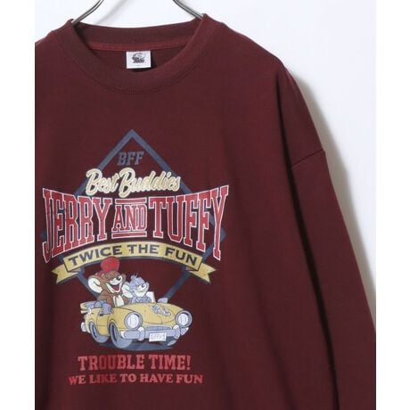 [^:032-228-0301]2025AW Tom and Jerry/gƃWF[  I[o[TCY  Be[WJ[ JbW N[lbNXEFbgg[i[2025AW Tom and Jerry/gƃWF[  I[o[TCY  Be[WJ[ JbW N[lbNXEFbgg[i[TomJerry/gƃWF[NmĂLN^[ugƃWF[vBlR̃gƃlY~̃WF[A񂠂ǂJLh^o^RfB[AjBfރ|GXeƖȂ̍afނgpѐnŃOV[YpĂ܂vȂKxȏ_炩ŤfC[[Xɍ킹Sn̗ǂdオɂȂĂ܂fUClCLN^[uTom and Jerry ṽt@ɊȂg[i[ׂ܂BgWFt@͂AÒDAXg[gJWAX^CɂIXXłlǂBe[WJ[ɏĂtgvg/gƃWF[tFCXAɕ񂾃tgvg̖ڂIVŃJCC2fUCWJTCY͂ƂI[o[TCY/rbOVGbgŃTbƒăwreR[fɊ􂵂܂BR[fBlCgJbWSAOAK[AobNvgAÒsOgHA|CghJATbJ[jtH[AWK[hjbgAtWbvp[J[Ƌɍ}XgACẽLN^[g[i[BP~JEHbṼfjpcAJ[SpcƂ̃R[fBlCgŃAJWX^CɁA^CgVGbg̃ubNW[YAVFtpcA[YVGbg̃yC^[pcACh^bNpcƍ킹X^C߂łBVcWPbgA{At[Xu]AtFCNU[u]A_EWPbgAOR[gȂǂ̃AE^[ƍ킹ƃghAbv܂AE^[́At[Xo[Vu2WAYWPbgAfjWPbgATChCW[WAgbJ[GWAt@[tu]A}Eep[J[AgbNWPbgȂǂ̃CgAE^[X|[cñiCVJVJWPbgƂ̃X|[c~bNX̃X^C߁jZbNXȃfUĆAVA[̃gbvX`[fނ̃ACeA}[ChXJ[gAVtHXJ[gATybgAI[CAnCEGXg̃^bNpcȂǂƂ̑QłBlIu`FbNVcɍ킹ƃAJWR[fɁBC̓Xj[J[ŃJWAɁA[t@[u[ĉ悤ȊvCł܂Ƃ߂Ƃꂢ߂ȑlR[fɂȂ܂B{fBobOV_[A~jobNAobNpbNALoXg[gɃSLbvAnbgȂǂ̏ƂQYAfB[X킸pł郆jZbNXfUCׁ̈ACxgtFXł̃JbvR[fAFBm̃yAR[fSNSf邨߃ACełmarukawa/}Jx[VbNȁhfC[EFAhgh́hJWAEFAh܂ŁAX̃t@bVʂ邨Cɓ̈ꒅB@\hX|[cEFAhX^_[hȁhAEghAEFAh܂ŋx̃CtX^Cyވꒅv`vCXŒĂ܂yׂ݂ɁîCɓo^in[g}[NNbNjJ[̍ēגʒmA݌ɃXgP_̒ʒmAZ[̒ʒm󂯎邱Ƃł܂BuĥCɓo^ViUPꂽ蔄؂ꏤiēׂƂȂǁAuĥȏ󂯎邱Ƃł܂Bfډ摜̏i̐F́ATvBeł邱Ƃ≮O≮̌̏Ǝ˂pxɂƐFقȂꍇ܂܂\̃TCYƎ͎኱قȂꍇ܂̂ŁA\߂B