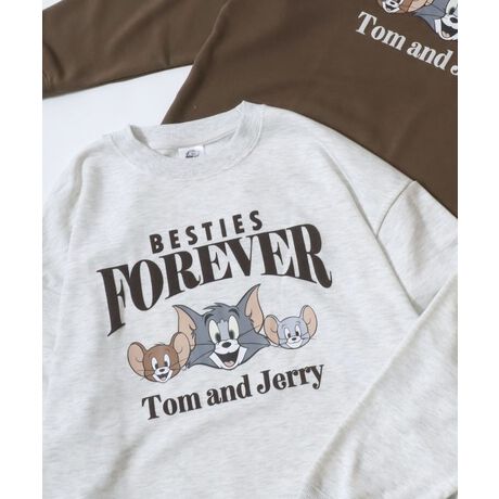 [^:032-228-0301]2025AW Tom and Jerry/gƃWF[  I[o[TCY  Be[WJ[ JbW N[lbNXEFbgg[i[2025AW Tom and Jerry/gƃWF[  I[o[TCY  Be[WJ[ JbW N[lbNXEFbgg[i[TomJerry/gƃWF[NmĂLN^[ugƃWF[vBlR̃gƃlY~̃WF[A񂠂ǂJLh^o^RfB[AjBfރ|GXeƖȂ̍afނgpѐnŃOV[YpĂ܂vȂKxȏ_炩ŤfC[[Xɍ킹Sn̗ǂdオɂȂĂ܂fUClCLN^[uTom and Jerry ṽt@ɊȂg[i[ׂ܂BgWFt@͂AÒDAXg[gJWAX^CɂIXXłlǂBe[WJ[ɏĂtgvg/gƃWF[tFCXAɕ񂾃tgvg̖ڂIVŃJCC2fUCWJTCY͂ƂI[o[TCY/rbOVGbgŃTbƒăwreR[fɊ􂵂܂BR[fBlCgJbWSAOAK[AobNvgAÒsOgHA|CghJATbJ[jtH[AWK[hjbgAtWbvp[J[Ƌɍ}XgACẽLN^[g[i[BP~JEHbṼfjpcAJ[SpcƂ̃R[fBlCgŃAJWX^CɁA^CgVGbg̃ubNW[YAVFtpcA[YVGbg̃yC^[pcACh^bNpcƍ킹X^C߂łBVcWPbgA{At[Xu]AtFCNU[u]A_EWPbgAOR[gȂǂ̃AE^[ƍ킹ƃghAbv܂AE^[́At[Xo[Vu2WAYWPbgAfjWPbgATChCW[WAgbJ[GWAt@[tu]A}Eep[J[AgbNWPbgȂǂ̃CgAE^[X|[cñiCVJVJWPbgƂ̃X|[c~bNX̃X^C߁jZbNXȃfUĆAVA[̃gbvX`[fނ̃ACeA}[ChXJ[gAVtHXJ[gATybgAI[CAnCEGXg̃^bNpcȂǂƂ̑QłBlIu`FbNVcɍ킹ƃAJWR[fɁBC̓Xj[J[ŃJWAɁA[t@[u[ĉ悤ȊvCł܂Ƃ߂Ƃꂢ߂ȑlR[fɂȂ܂B{fBobOV_[A~jobNAobNpbNALoXg[gɃSLbvAnbgȂǂ̏ƂQYAfB[X킸pł郆jZbNXfUCׁ̈ACxgtFXł̃JbvR[fAFBm̃yAR[fSNSf邨߃ACełmarukawa/}Jx[VbNȁhfC[EFAhgh́hJWAEFAh܂ŁAX̃t@bVʂ邨Cɓ̈ꒅB@\hX|[cEFAhX^_[hȁhAEghAEFAh܂ŋx̃CtX^Cyވꒅv`vCXŒĂ܂yׂ݂ɁîCɓo^in[g}[NNbNjJ[̍ēגʒmA݌ɃXgP_̒ʒmAZ[̒ʒm󂯎邱Ƃł܂BuĥCɓo^ViUPꂽ蔄؂ꏤiēׂƂȂǁAuĥȏ󂯎邱Ƃł܂Bfډ摜̏i̐F́ATvBeł邱Ƃ≮O≮̌̏Ǝ˂pxɂƐFقȂꍇ܂܂\̃TCYƎ͎኱قȂꍇ܂̂ŁA\߂B