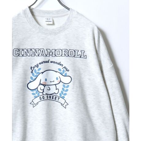 [^:032-228-0312]2025AW Sanrio Hello Kitty/TI n[LeB[ LN^[vg I[o[TCY  N[lbNXEFbgg[i[2025AW Sanrio Hello Kitty/TI n[LeB[ LN^[vg ShJ I[o[TCY  N[lbNXEFbgg[i[  Sanrio Hello Kitty/TI n[LeB[1974NɃTIalR`[tɋ[lLN^[ŁA̕tɃg[h}[NłԂ{̃TI\ŔvLN^[łB́uqLN^[vłA݂ł͒j킸ALNwɎxĂB1990N㔼ɂ͎SĂLeBObYő҂wuLeB[vƂt܂A̐EŃt@݂lCuhBfރ|GXeƖȂ̍afނgpѐnŃOV[YpĂ܂vȂKxȏ_炩ŤfC[[Xɍ킹Sn̗ǂdオɡfUCtgɃn[LeB[LN^[vgꂽALeBD͂AÒAXg[gJWAD̕ɂIXX̂PłC}hL̂郏ChVGbgfUCŃTbƒăwreR[fɂg܂BCF}CfBvgAbVO[FVi[vgO[F|`bRvgX~NFN~vgR[fBlCgJbWSAOAK[AobNvgAÒsOgHA|CghJATbJ[jtH[AWK[hjbgAtWbvp[J[Ƌɍ}XgACẽLN^[g[i[BP~JEHbṼfjpcAJ[SpcƂ̃R[fBlCgŃAJWX^CɁA^CgVGbg̃ubNW[YAVFtpcA[YVGbg̃yC^[pcACh^bNpcƍ킹X^C߂łBVcWPbgA{At[Xu]AtFCNU[u]A_EWPbgAOR[gȂǂ̃AE^[ƍ킹ƃghAbv܂AE^[́At[Xo[Vu2WAYWPbgAfjWPbgATChCW[WAgbJ[GWAt@[tu]A}Eep[J[AgbNWPbgȂǂ̃CgAE^[X|[cñiCVJVJWPbgƂ̃X|[c~bNX̃X^C߁jZbNXȃfUĆAVA[̃gbvX`[fނ̃ACeA}[ChXJ[gAVtHXJ[gATybgAI[CAnCEGXg̃^bNpcȂǂƂ̑QłBlIu`FbNVcɍ킹ƃAJWR[fɁBC̓Xj[J[ŃJWAɁA[t@[u[ĉ悤ȊvCł܂Ƃ߂Ƃꂢ߂ȑlR[fɂȂ܂B{fBobOV_[A~jobNAobNpbNALoXg[gɃSLbvAnbgȂǂ̏ƂQYAfB[X킸pł郆jZbNXfUCׁ̈ACxgtFXł̃JbvR[fAFBm̃yAR[fSNSf邨߃ACełmarukawa/}Jx[VbNȁhfC[EFAhgh́hJWAEFAh܂ŁAX̃t@bVʂ邨Cɓ̈ꒅB@\hX|[cEFAhX^_[hȁhAEghAEFAh܂ŋx̃CtX^Cyވꒅv`vCXŒĂ܂yׂ݂ɁîCɓo^in[g}[NNbNjJ[̍ēגʒmA݌ɃXgP_̒ʒmAZ[̒ʒm󂯎邱Ƃł܂BuĥCɓo^ViUPꂽ蔄؂ꏤiēׂƂȂǁAuĥȏ󂯎邱Ƃł܂Bfډ摜̏i̐F́ATvBeł邱Ƃ≮O≮̌̏Ǝ˂pxɂƐFقȂꍇ܂܂\̃TCYƎ͎኱قȂꍇ܂̂ŁA\߂B