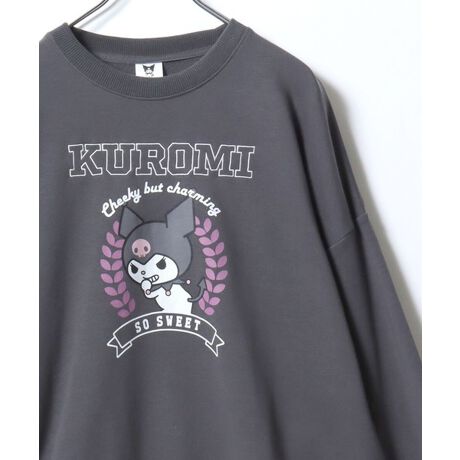 [^:032-228-0312]2025AW Sanrio Hello Kitty/TI n[LeB[ LN^[vg I[o[TCY  N[lbNXEFbgg[i[2025AW Sanrio Hello Kitty/TI n[LeB[ LN^[vg ShJ I[o[TCY  N[lbNXEFbgg[i[  Sanrio Hello Kitty/TI n[LeB[1974NɃTIalR`[tɋ[lLN^[ŁA̕tɃg[h}[NłԂ{̃TI\ŔvLN^[łB́uqLN^[vłA݂ł͒j킸ALNwɎxĂB1990N㔼ɂ͎SĂLeBObYő҂wuLeB[vƂt܂A̐EŃt@݂lCuhBfރ|GXeƖȂ̍afނgpѐnŃOV[YpĂ܂vȂKxȏ_炩ŤfC[[Xɍ킹Sn̗ǂdオɡfUCtgɃn[LeB[LN^[vgꂽALeBD͂AÒAXg[gJWAD̕ɂIXX̂PłC}hL̂郏ChVGbgfUCŃTbƒăwreR[fɂg܂BCF}CfBvgAbVO[FVi[vgO[F|`bRvgX~NFN~vgR[fBlCgJbWSAOAK[AobNvgAÒsOgHA|CghJATbJ[jtH[AWK[hjbgAtWbvp[J[Ƌɍ}XgACẽLN^[g[i[BP~JEHbṼfjpcAJ[SpcƂ̃R[fBlCgŃAJWX^CɁA^CgVGbg̃ubNW[YAVFtpcA[YVGbg̃yC^[pcACh^bNpcƍ킹X^C߂łBVcWPbgA{At[Xu]AtFCNU[u]A_EWPbgAOR[gȂǂ̃AE^[ƍ킹ƃghAbv܂AE^[́At[Xo[Vu2WAYWPbgAfjWPbgATChCW[WAgbJ[GWAt@[tu]A}Eep[J[AgbNWPbgȂǂ̃CgAE^[X|[cñiCVJVJWPbgƂ̃X|[c~bNX̃X^C߁jZbNXȃfUĆAVA[̃gbvX`[fނ̃ACeA}[ChXJ[gAVtHXJ[gATybgAI[CAnCEGXg̃^bNpcȂǂƂ̑QłBlIu`FbNVcɍ킹ƃAJWR[fɁBC̓Xj[J[ŃJWAɁA[t@[u[ĉ悤ȊvCł܂Ƃ߂Ƃꂢ߂ȑlR[fɂȂ܂B{fBobOV_[A~jobNAobNpbNALoXg[gɃSLbvAnbgȂǂ̏ƂQYAfB[X킸pł郆jZbNXfUCׁ̈ACxgtFXł̃JbvR[fAFBm̃yAR[fSNSf邨߃ACełmarukawa/}Jx[VbNȁhfC[EFAhgh́hJWAEFAh܂ŁAX̃t@bVʂ邨Cɓ̈ꒅB@\hX|[cEFAhX^_[hȁhAEghAEFAh܂ŋx̃CtX^Cyވꒅv`vCXŒĂ܂yׂ݂ɁîCɓo^in[g}[NNbNjJ[̍ēגʒmA݌ɃXgP_̒ʒmAZ[̒ʒm󂯎邱Ƃł܂BuĥCɓo^ViUPꂽ蔄؂ꏤiēׂƂȂǁAuĥȏ󂯎邱Ƃł܂Bfډ摜̏i̐F́ATvBeł邱Ƃ≮O≮̌̏Ǝ˂pxɂƐFقȂꍇ܂܂\̃TCYƎ͎኱قȂꍇ܂̂ŁA\߂B