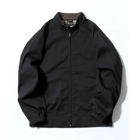 [^:313-228-0455]2025AW LYLE&SCOTT/CXRbg T/C X^h gbNWPbg u]2025AW LYLE&SCOTT/CXRbg T/C X^h gbNWPbg u]LYLE&SCOTT/CXRbgCAhXRbgiLyle&Scottj Ƃ̓XRbgh̏ȍHꂩjbgEFAn܂1874 NɑnƂuhłB150 N joāAM̂NIeB[ANGCeBuAlXȃJeS[̃RNV 邱ƂŒmuhƂĐ܂B1960ÑStEFARNVX^[gGúAXRbghL̃StvR[XAOCC[O̘hɃCXpCAAuh̃[cɌhӂ\Ă܂BVINTAGERNV́A|VcjbgEFAAAE^[ȂǃYEFA̒ԃACeIɒpł^CXŃGtH[gXȃX^CbVȃVGbgĂĂBfޖȂƃ|GXe̍afނgp芴vȐnɂȂ܂Bnƃ`FbN3FWJBfUCX^hݗR[fCŐ؂ւVvɉffUCBA̓tBbgALk̂V[OdlŃx[VbNȕLȂ̃AW\Ȃ̂1Ɗ􂵂܂BX^_[hȃVGbgł̂ŃI[o[TCY/rbOVGbgŒpꂽ̓TCYAbv߂łBR[fBlCgtFCNU[PUu]AfjfWAgbJ[WPbgAW[WAh[R[hu]AAmbNAo[Vut[XWPbgA}Eep[J[At@[WPbgAȃxXgA_EWPbgApfBOu]Ȃǂ̃AE^[Ƌɍ}XgACẽgbNWPbgBgbvX́AJbWSAOAK[AobNvgAÒsOgHA|CghJATbJ[jtH[Ȃǂ̃TXEFbgAg[i[AtWbvp[J[Ƃ킹ƃghAbv܂B܂lIu`FbNVc킹AJWX^CAn{^_EVc킹ꂢ߃R[fBlCgA{gX̓n[hEHbṼP~JfjpcAubÑXLj[W[YAChVGbg̃VFtpc/Xm[pcA[NeCXg̃yC^[pcAm[RÃCh^bNpcA~^[eCXg̃J[Spcƍ킹X^C߁BĩTCY肠ăTCY傫̂IŁAƂrbOVGbgAI[o[TCYŃXg[gX^Cɒ̂߁BC̓Xj[J[ŃJWAɃu[ĉ悤ȊvCł܂Ƃ߂Ƃꂢ߂ȑlR[fɂȂ܂B{fBobOV_[A~jobNALoXg[gAjbgLbvAnbgȂǂ̏ƂQYAfB[X킸pł郆jZbNXfUCׁ̈ACxgtFXł̃JbvR[fAFBm̃yAR[fSNSf邨߃ACełmarukawa/}Jx[VbNȁhfC[EFAhgh́hJWAEFAh܂ŁAX̃t@bVʂ邨Cɓ̈ꒅB@\hX|[cEFAhX^_[hȁhAEghAEFAh܂ŋx̃CtX^Cyވꒅv`vCXŒĂ܂yׂ݂ɁîCɓo^in[g}[NNbNjJ[̍ēגʒmA݌ɃXgP_̒ʒmAZ[̒ʒm󂯎邱Ƃł܂BuĥCɓo^ViUPꂽ蔄؂ꏤiēׂƂȂǁAuĥȏ󂯎邱Ƃł܂Bfډ摜̏i̐F́ATvBeł邱Ƃ≮O≮̌̏Ǝ˂pxɂƐFقȂꍇ܂܂\̃TCYƎ͎኱قȂꍇ܂̂ŁA\߂B