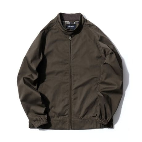 [^:313-228-0455]2025AW LYLE&SCOTT/CXRbg T/C X^h gbNWPbg u]2025AW LYLE&SCOTT/CXRbg T/C X^h gbNWPbg u]LYLE&SCOTT/CXRbgCAhXRbgiLyle&Scottj Ƃ̓XRbgh̏ȍHꂩjbgEFAn܂1874 NɑnƂuhłB150 N joāAM̂NIeB[ANGCeBuAlXȃJeS[̃RNV 邱ƂŒmuhƂĐ܂B1960ÑStEFARNVX^[gGúAXRbghL̃StvR[XAOCC[O̘hɃCXpCAAuh̃[cɌhӂ\Ă܂BVINTAGERNV́A|VcjbgEFAAAE^[ȂǃYEFA̒ԃACeIɒpł^CXŃGtH[gXȃX^CbVȃVGbgĂĂBfޖȂƃ|GXe̍afނgp芴vȐnɂȂ܂Bnƃ`FbN3FWJBfUCX^hݗR[fCŐ؂ւVvɉffUCBA̓tBbgALk̂V[OdlŃx[VbNȕLȂ̃AW\Ȃ̂1Ɗ􂵂܂BX^_[hȃVGbgł̂ŃI[o[TCY/rbOVGbgŒpꂽ̓TCYAbv߂łBR[fBlCgtFCNU[PUu]AfjfWAgbJ[WPbgAW[WAh[R[hu]AAmbNAo[Vut[XWPbgA}Eep[J[At@[WPbgAȃxXgA_EWPbgApfBOu]Ȃǂ̃AE^[Ƌɍ}XgACẽgbNWPbgBgbvX́AJbWSAOAK[AobNvgAÒsOgHA|CghJATbJ[jtH[Ȃǂ̃TXEFbgAg[i[AtWbvp[J[Ƃ킹ƃghAbv܂B܂lIu`FbNVc킹AJWX^CAn{^_EVc킹ꂢ߃R[fBlCgA{gX̓n[hEHbṼP~JfjpcAubÑXLj[W[YAChVGbg̃VFtpc/Xm[pcA[NeCXg̃yC^[pcAm[RÃCh^bNpcA~^[eCXg̃J[Spcƍ킹X^C߁BĩTCY肠ăTCY傫̂IŁAƂrbOVGbgAI[o[TCYŃXg[gX^Cɒ̂߁BC̓Xj[J[ŃJWAɃu[ĉ悤ȊvCł܂Ƃ߂Ƃꂢ߂ȑlR[fɂȂ܂B{fBobOV_[A~jobNALoXg[gAjbgLbvAnbgȂǂ̏ƂQYAfB[X킸pł郆jZbNXfUCׁ̈ACxgtFXł̃JbvR[fAFBm̃yAR[fSNSf邨߃ACełmarukawa/}Jx[VbNȁhfC[EFAhgh́hJWAEFAh܂ŁAX̃t@bVʂ邨Cɓ̈ꒅB@\hX|[cEFAhX^_[hȁhAEghAEFAh܂ŋx̃CtX^Cyވꒅv`vCXŒĂ܂yׂ݂ɁîCɓo^in[g}[NNbNjJ[̍ēגʒmA݌ɃXgP_̒ʒmAZ[̒ʒm󂯎邱Ƃł܂BuĥCɓo^ViUPꂽ蔄؂ꏤiēׂƂȂǁAuĥȏ󂯎邱Ƃł܂Bfډ摜̏i̐F́ATvBeł邱Ƃ≮O≮̌̏Ǝ˂pxɂƐFقȂꍇ܂܂\̃TCYƎ͎኱قȂꍇ܂̂ŁA\߂B