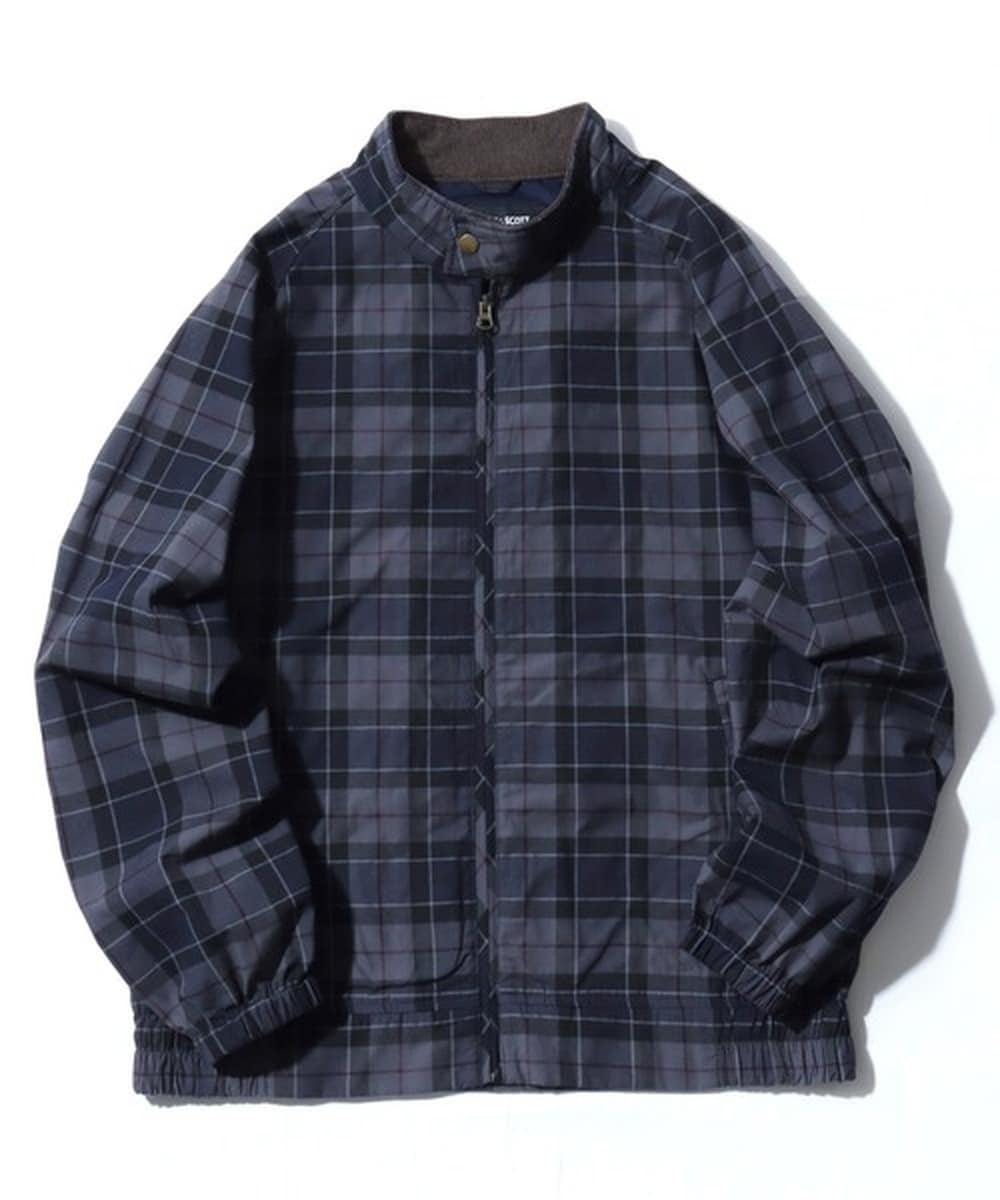 激レア！オールドヴィンテージ！短丈＆ボックスシルエット！肉厚リアルレザーMA-1 FREAK'S STORE/フェイクレザーブルゾン｜Daytona Park(FREAK'S STORE