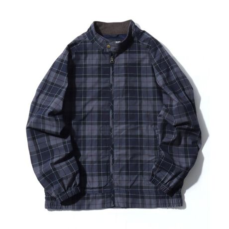 [^:313-228-0455]2025AW LYLE&SCOTT/CXRbg T/C X^h gbNWPbg u]2025AW LYLE&SCOTT/CXRbg T/C X^h gbNWPbg u]LYLE&SCOTT/CXRbgCAhXRbgiLyle&Scottj Ƃ̓XRbgh̏ȍHꂩjbgEFAn܂1874 NɑnƂuhłB150 N joāAM̂NIeB[ANGCeBuAlXȃJeS[̃RNV 邱ƂŒmuhƂĐ܂B1960ÑStEFARNVX^[gGúAXRbghL̃StvR[XAOCC[O̘hɃCXpCAAuh̃[cɌhӂ\Ă܂BVINTAGERNV́A|VcjbgEFAAAE^[ȂǃYEFA̒ԃACeIɒpł^CXŃGtH[gXȃX^CbVȃVGbgĂĂBfޖȂƃ|GXe̍afނgp芴vȐnɂȂ܂Bnƃ`FbN3FWJBfUCX^hݗR[fCŐ؂ւVvɉffUCBA̓tBbgALk̂V[OdlŃx[VbNȕLȂ̃AW\Ȃ̂1Ɗ􂵂܂BX^_[hȃVGbgł̂ŃI[o[TCY/rbOVGbgŒpꂽ̓TCYAbv߂łBR[fBlCgtFCNU[PUu]AfjfWAgbJ[WPbgAW[WAh[R[hu]AAmbNAo[Vut[XWPbgA}Eep[J[At@[WPbgAȃxXgA_EWPbgApfBOu]Ȃǂ̃AE^[Ƌɍ}XgACẽgbNWPbgBgbvX́AJbWSAOAK[AobNvgAÒsOgHA|CghJATbJ[jtH[Ȃǂ̃TXEFbgAg[i[AtWbvp[J[Ƃ킹ƃghAbv܂B܂lIu`FbNVc킹AJWX^CAn{^_EVc킹ꂢ߃R[fBlCgA{gX̓n[hEHbṼP~JfjpcAubÑXLj[W[YAChVGbg̃VFtpc/Xm[pcA[NeCXg̃yC^[pcAm[RÃCh^bNpcA~^[eCXg̃J[Spcƍ킹X^C߁BĩTCY肠ăTCY傫̂IŁAƂrbOVGbgAI[o[TCYŃXg[gX^Cɒ̂߁BC̓Xj[J[ŃJWAɃu[ĉ悤ȊvCł܂Ƃ߂Ƃꂢ߂ȑlR[fɂȂ܂B{fBobOV_[A~jobNALoXg[gAjbgLbvAnbgȂǂ̏ƂQYAfB[X킸pł郆jZbNXfUCׁ̈ACxgtFXł̃JbvR[fAFBm̃yAR[fSNSf邨߃ACełmarukawa/}Jx[VbNȁhfC[EFAhgh́hJWAEFAh܂ŁAX̃t@bVʂ邨Cɓ̈ꒅB@\hX|[cEFAhX^_[hȁhAEghAEFAh܂ŋx̃CtX^Cyވꒅv`vCXŒĂ܂yׂ݂ɁîCɓo^in[g}[NNbNjJ[̍ēגʒmA݌ɃXgP_̒ʒmAZ[̒ʒm󂯎邱Ƃł܂BuĥCɓo^ViUPꂽ蔄؂ꏤiēׂƂȂǁAuĥȏ󂯎邱Ƃł܂Bfډ摜̏i̐F́ATvBeł邱Ƃ≮O≮̌̏Ǝ˂pxɂƐFقȂꍇ܂܂\̃TCYƎ͎኱قȂꍇ܂̂ŁA\߂B