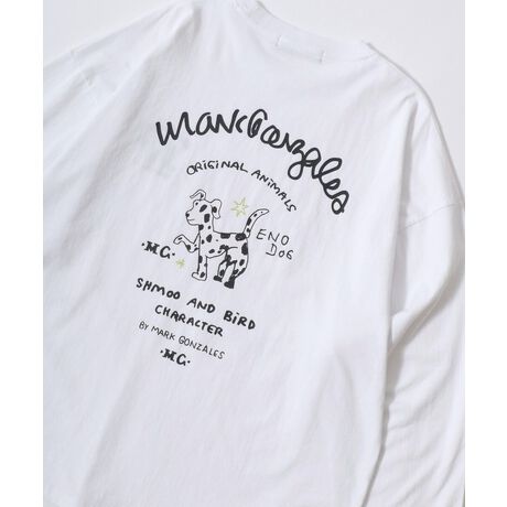 [^:011-503-0057]2025AW MARK GONZALES/}[NSUX I[o[TCY |CghJ vg obNvg OX[uTVc fB[X Y2025AWMARK GONZALES/}[NSUX I[o[TCY |CghJ vg obNvg OX[uTVc fB[X Y Mark Gonzales/}[NSUXAJEJtHjABog̃vEXP[g{[_[łAlAƁAyPV̊ēȂǂ߂鑽ʂȃA[eBXgB}[NESUXƓ̃A[gfUĆAXP[g{[h֘AACełȂTVcAp[J[AVcAG݂ȂǂɂWJĂ܂Bfޖ100̑fނœKxȃnȂ_炩ȕ̂鐶ngpĂ܂BfɒpĂSn悭ꖇłƒȂ܂fUCXg[gAAJWABe[WÒeCXg̑ƃobNɃvgN炵ꒅłBTCY̓gh̃I[o[TCY/rbOVGbgɂȂ܂B<L6WJ>1.obNɃ̃vgFzCgAubN2.obNɃGWFƃn[gFzCgn̑AubNn̑3.ɑl̃SvgFzCgn̑2AubNn̑24.ɃCXgvgFzCgn̑3AubNn̑35.obNɃVvȉpFzCgn̑4AubNn̑46.obNɃCG[̃GWFFzCgn̑5AubNn̑5R[fBlCgJbWAOAK[A{[_[AÒsOgHATbJ[jz[Ƌɍ}XgACẽobNvg/vg̒TVcɂȂ܂XEFbgg[i[vI[o[p[J[AtWbvp[J[AJ[fBKAWK[hjbgAn[tWbṽCi[ƂĂATVcƑgݍ킹郌C[h̃R[fIXXłBI[o[TCỸ`FbNVc⑍VcɃP~JEHbVfjpcAubNW[YA`mpcAyC^[pcACh^bNpcAJ[Spcƍ킹X^CN炵ȂɂȂ܂BgbNWPbgA2WAYu]AfjWPbgAPUtFCNU[WPbgAW[WAfjGWAAmbNWPbgA}Eep[J[AgbNWPbgAR[`WPbgAX^WAWp[A~^[WPbgAX|[cñiCVJVJWPbgȂǂ̌yAE^[Ȃǂƍ킹ƃghAbv܂jZbNXȃfUC̓VA[̃gbvX`[fނ̃ACeA}[ChXJ[gVtHXJ[gATybgAI[CȂǂƂ̑Qŏ̎qɂ߂łBC̓Xj[J[ŃJWAɁAu[ĉ悤ȊvCł܂Ƃ߂Ƃꂢ߂ȑlR[fɂȂ܂B{fBobOV_[A~jobNALoXg[gASLbvoPbgnbgȂǂ̏ƂQYAfB[X킸pł郆jZbNXfUCׁ̈ACxgtFXł̃JbvR[fAFBm̃yAR[fSNSf邨߃ACełmarukawa/}Jx[VbNȁhfC[EFAhgh́hJWAEFAh܂ŁAX̃t@bVʂ邨Cɓ̈ꒅB@\hX|[cEFAhX^_[hȁhAEghAEFAh܂ŋx̃CtX^Cyވꒅv`vCXŒĂ܂yׂ݂ɁîCɓo^in[g}[NNbNjJ[̍ēגʒmA݌ɃXgP_̒ʒmAZ[̒ʒm󂯎邱Ƃł܂BuĥCɓo^ViUPꂽ蔄؂ꏤiēׂƂȂǁAuĥȏ󂯎邱Ƃł܂Bfډ摜̏i̐F́ATvBeł邱Ƃ≮O≮̌̏Ǝ˂pxɂƐFقȂꍇ܂܂\̃TCYƎ͎኱قȂꍇ܂̂ŁA\߂B