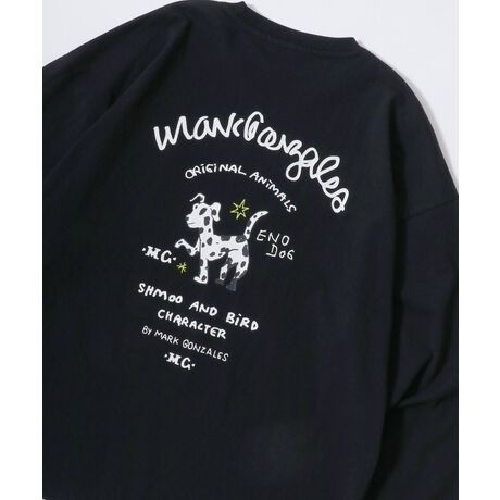 [^:011-503-0057]2025AW MARK GONZALES/}[NSUX I[o[TCY |CghJ vg obNvg OX[uTVc fB[X Y2025AWMARK GONZALES/}[NSUX I[o[TCY |CghJ vg obNvg OX[uTVc fB[X Y Mark Gonzales/}[NSUXAJEJtHjABog̃vEXP[g{[_[łAlAƁAyPV̊ēȂǂ߂鑽ʂȃA[eBXgB}[NESUXƓ̃A[gfUĆAXP[g{[h֘AACełȂTVcAp[J[AVcAG݂ȂǂɂWJĂ܂Bfޖ100̑fނœKxȃnȂ_炩ȕ̂鐶ngpĂ܂BfɒpĂSn悭ꖇłƒȂ܂fUCXg[gAAJWABe[WÒeCXg̑ƃobNɃvgN炵ꒅłBTCY̓gh̃I[o[TCY/rbOVGbgɂȂ܂B<L6WJ>1.obNɃ̃vgFzCgAubN2.obNɃGWFƃn[gFzCgn̑AubNn̑3.ɑl̃SvgFzCgn̑2AubNn̑24.ɃCXgvgFzCgn̑3AubNn̑35.obNɃVvȉpFzCgn̑4AubNn̑46.obNɃCG[̃GWFFzCgn̑5AubNn̑5R[fBlCgJbWAOAK[A{[_[AÒsOgHATbJ[jz[Ƌɍ}XgACẽobNvg/vg̒TVcɂȂ܂XEFbgg[i[vI[o[p[J[AtWbvp[J[AJ[fBKAWK[hjbgAn[tWbṽCi[ƂĂATVcƑgݍ킹郌C[h̃R[fIXXłBI[o[TCỸ`FbNVc⑍VcɃP~JEHbVfjpcAubNW[YA`mpcAyC^[pcACh^bNpcAJ[Spcƍ킹X^CN炵ȂɂȂ܂BgbNWPbgA2WAYu]AfjWPbgAPUtFCNU[WPbgAW[WAfjGWAAmbNWPbgA}Eep[J[AgbNWPbgAR[`WPbgAX^WAWp[A~^[WPbgAX|[cñiCVJVJWPbgȂǂ̌yAE^[Ȃǂƍ킹ƃghAbv܂jZbNXȃfUC̓VA[̃gbvX`[fނ̃ACeA}[ChXJ[gVtHXJ[gATybgAI[CȂǂƂ̑Qŏ̎qɂ߂łBC̓Xj[J[ŃJWAɁAu[ĉ悤ȊvCł܂Ƃ߂Ƃꂢ߂ȑlR[fɂȂ܂B{fBobOV_[A~jobNALoXg[gASLbvoPbgnbgȂǂ̏ƂQYAfB[X킸pł郆jZbNXfUCׁ̈ACxgtFXł̃JbvR[fAFBm̃yAR[fSNSf邨߃ACełmarukawa/}Jx[VbNȁhfC[EFAhgh́hJWAEFAh܂ŁAX̃t@bVʂ邨Cɓ̈ꒅB@\hX|[cEFAhX^_[hȁhAEghAEFAh܂ŋx̃CtX^Cyވꒅv`vCXŒĂ܂yׂ݂ɁîCɓo^in[g}[NNbNjJ[̍ēגʒmA݌ɃXgP_̒ʒmAZ[̒ʒm󂯎邱Ƃł܂BuĥCɓo^ViUPꂽ蔄؂ꏤiēׂƂȂǁAuĥȏ󂯎邱Ƃł܂Bfډ摜̏i̐F́ATvBeł邱Ƃ≮O≮̌̏Ǝ˂pxɂƐFقȂꍇ܂܂\̃TCYƎ͎኱قȂꍇ܂̂ŁA\߂B