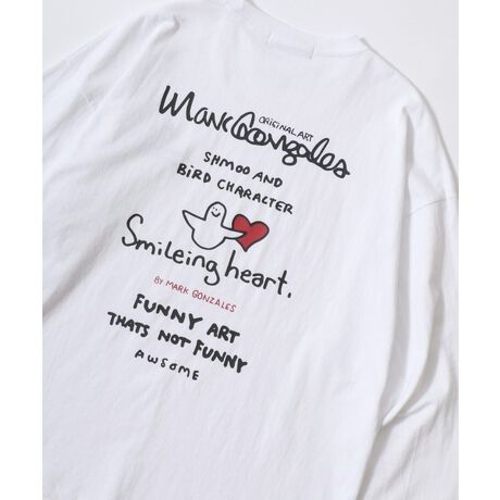 [^:011-503-0057]2025AW MARK GONZALES/}[NSUX I[o[TCY |CghJ vg obNvg OX[uTVc fB[X Y2025AWMARK GONZALES/}[NSUX I[o[TCY |CghJ vg obNvg OX[uTVc fB[X Y Mark Gonzales/}[NSUXAJEJtHjABog̃vEXP[g{[_[łAlAƁAyPV̊ēȂǂ߂鑽ʂȃA[eBXgB}[NESUXƓ̃A[gfUĆAXP[g{[h֘AACełȂTVcAp[J[AVcAG݂ȂǂɂWJĂ܂Bfޖ100̑fނœKxȃnȂ_炩ȕ̂鐶ngpĂ܂BfɒpĂSn悭ꖇłƒȂ܂fUCXg[gAAJWABe[WÒeCXg̑ƃobNɃvgN炵ꒅłBTCY̓gh̃I[o[TCY/rbOVGbgɂȂ܂B<L6WJ>1.obNɃ̃vgFzCgAubN2.obNɃGWFƃn[gFzCgn̑AubNn̑3.ɑl̃SvgFzCgn̑2AubNn̑24.ɃCXgvgFzCgn̑3AubNn̑35.obNɃVvȉpFzCgn̑4AubNn̑46.obNɃCG[̃GWFFzCgn̑5AubNn̑5R[fBlCgJbWAOAK[A{[_[AÒsOgHATbJ[jz[Ƌɍ}XgACẽobNvg/vg̒TVcɂȂ܂XEFbgg[i[vI[o[p[J[AtWbvp[J[AJ[fBKAWK[hjbgAn[tWbṽCi[ƂĂATVcƑgݍ킹郌C[h̃R[fIXXłBI[o[TCỸ`FbNVc⑍VcɃP~JEHbVfjpcAubNW[YA`mpcAyC^[pcACh^bNpcAJ[Spcƍ킹X^CN炵ȂɂȂ܂BgbNWPbgA2WAYu]AfjWPbgAPUtFCNU[WPbgAW[WAfjGWAAmbNWPbgA}Eep[J[AgbNWPbgAR[`WPbgAX^WAWp[A~^[WPbgAX|[cñiCVJVJWPbgȂǂ̌yAE^[Ȃǂƍ킹ƃghAbv܂jZbNXȃfUC̓VA[̃gbvX`[fނ̃ACeA}[ChXJ[gVtHXJ[gATybgAI[CȂǂƂ̑Qŏ̎qɂ߂łBC̓Xj[J[ŃJWAɁAu[ĉ悤ȊvCł܂Ƃ߂Ƃꂢ߂ȑlR[fɂȂ܂B{fBobOV_[A~jobNALoXg[gASLbvoPbgnbgȂǂ̏ƂQYAfB[X킸pł郆jZbNXfUCׁ̈ACxgtFXł̃JbvR[fAFBm̃yAR[fSNSf邨߃ACełmarukawa/}Jx[VbNȁhfC[EFAhgh́hJWAEFAh܂ŁAX̃t@bVʂ邨Cɓ̈ꒅB@\hX|[cEFAhX^_[hȁhAEghAEFAh܂ŋx̃CtX^Cyވꒅv`vCXŒĂ܂yׂ݂ɁîCɓo^in[g}[NNbNjJ[̍ēגʒmA݌ɃXgP_̒ʒmAZ[̒ʒm󂯎邱Ƃł܂BuĥCɓo^ViUPꂽ蔄؂ꏤiēׂƂȂǁAuĥȏ󂯎邱Ƃł܂Bfډ摜̏i̐F́ATvBeł邱Ƃ≮O≮̌̏Ǝ˂pxɂƐFقȂꍇ܂܂\̃TCYƎ͎኱قȂꍇ܂̂ŁA\߂B