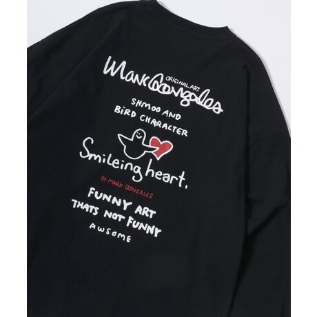 [^:011-503-0057]2025AW MARK GONZALES/}[NSUX I[o[TCY |CghJ vg obNvg OX[uTVc fB[X Y2025AWMARK GONZALES/}[NSUX I[o[TCY |CghJ vg obNvg OX[uTVc fB[X Y Mark Gonzales/}[NSUXAJEJtHjABog̃vEXP[g{[_[łAlAƁAyPV̊ēȂǂ߂鑽ʂȃA[eBXgB}[NESUXƓ̃A[gfUĆAXP[g{[h֘AACełȂTVcAp[J[AVcAG݂ȂǂɂWJĂ܂Bfޖ100̑fނœKxȃnȂ_炩ȕ̂鐶ngpĂ܂BfɒpĂSn悭ꖇłƒȂ܂fUCXg[gAAJWABe[WÒeCXg̑ƃobNɃvgN炵ꒅłBTCY̓gh̃I[o[TCY/rbOVGbgɂȂ܂B<L6WJ>1.obNɃ̃vgFzCgAubN2.obNɃGWFƃn[gFzCgn̑AubNn̑3.ɑl̃SvgFzCgn̑2AubNn̑24.ɃCXgvgFzCgn̑3AubNn̑35.obNɃVvȉpFzCgn̑4AubNn̑46.obNɃCG[̃GWFFzCgn̑5AubNn̑5R[fBlCgJbWAOAK[A{[_[AÒsOgHATbJ[jz[Ƌɍ}XgACẽobNvg/vg̒TVcɂȂ܂XEFbgg[i[vI[o[p[J[AtWbvp[J[AJ[fBKAWK[hjbgAn[tWbṽCi[ƂĂATVcƑgݍ킹郌C[h̃R[fIXXłBI[o[TCỸ`FbNVc⑍VcɃP~JEHbVfjpcAubNW[YA`mpcAyC^[pcACh^bNpcAJ[Spcƍ킹X^CN炵ȂɂȂ܂BgbNWPbgA2WAYu]AfjWPbgAPUtFCNU[WPbgAW[WAfjGWAAmbNWPbgA}Eep[J[AgbNWPbgAR[`WPbgAX^WAWp[A~^[WPbgAX|[cñiCVJVJWPbgȂǂ̌yAE^[Ȃǂƍ킹ƃghAbv܂jZbNXȃfUC̓VA[̃gbvX`[fނ̃ACeA}[ChXJ[gVtHXJ[gATybgAI[CȂǂƂ̑Qŏ̎qɂ߂łBC̓Xj[J[ŃJWAɁAu[ĉ悤ȊvCł܂Ƃ߂Ƃꂢ߂ȑlR[fɂȂ܂B{fBobOV_[A~jobNALoXg[gASLbvoPbgnbgȂǂ̏ƂQYAfB[X킸pł郆jZbNXfUCׁ̈ACxgtFXł̃JbvR[fAFBm̃yAR[fSNSf邨߃ACełmarukawa/}Jx[VbNȁhfC[EFAhgh́hJWAEFAh܂ŁAX̃t@bVʂ邨Cɓ̈ꒅB@\hX|[cEFAhX^_[hȁhAEghAEFAh܂ŋx̃CtX^Cyވꒅv`vCXŒĂ܂yׂ݂ɁîCɓo^in[g}[NNbNjJ[̍ēגʒmA݌ɃXgP_̒ʒmAZ[̒ʒm󂯎邱Ƃł܂BuĥCɓo^ViUPꂽ蔄؂ꏤiēׂƂȂǁAuĥȏ󂯎邱Ƃł܂Bfډ摜̏i̐F́ATvBeł邱Ƃ≮O≮̌̏Ǝ˂pxɂƐFقȂꍇ܂܂\̃TCYƎ͎኱قȂꍇ܂̂ŁA\߂B