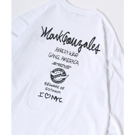 [^:011-503-0057]2025AW MARK GONZALES/}[NSUX I[o[TCY |CghJ vg obNvg OX[uTVc fB[X Y2025AWMARK GONZALES/}[NSUX I[o[TCY |CghJ vg obNvg OX[uTVc fB[X Y Mark Gonzales/}[NSUXAJEJtHjABog̃vEXP[g{[_[łAlAƁAyPV̊ēȂǂ߂鑽ʂȃA[eBXgB}[NESUXƓ̃A[gfUĆAXP[g{[h֘AACełȂTVcAp[J[AVcAG݂ȂǂɂWJĂ܂Bfޖ100̑fނœKxȃnȂ_炩ȕ̂鐶ngpĂ܂BfɒpĂSn悭ꖇłƒȂ܂fUCXg[gAAJWABe[WÒeCXg̑ƃobNɃvgN炵ꒅłBTCY̓gh̃I[o[TCY/rbOVGbgɂȂ܂B<L6WJ>1.obNɃ̃vgFzCgAubN2.obNɃGWFƃn[gFzCgn̑AubNn̑3.ɑl̃SvgFzCgn̑2AubNn̑24.ɃCXgvgFzCgn̑3AubNn̑35.obNɃVvȉpFzCgn̑4AubNn̑46.obNɃCG[̃GWFFzCgn̑5AubNn̑5R[fBlCgJbWAOAK[A{[_[AÒsOgHATbJ[jz[Ƌɍ}XgACẽobNvg/vg̒TVcɂȂ܂XEFbgg[i[vI[o[p[J[AtWbvp[J[AJ[fBKAWK[hjbgAn[tWbṽCi[ƂĂATVcƑgݍ킹郌C[h̃R[fIXXłBI[o[TCỸ`FbNVc⑍VcɃP~JEHbVfjpcAubNW[YA`mpcAyC^[pcACh^bNpcAJ[Spcƍ킹X^CN炵ȂɂȂ܂BgbNWPbgA2WAYu]AfjWPbgAPUtFCNU[WPbgAW[WAfjGWAAmbNWPbgA}Eep[J[AgbNWPbgAR[`WPbgAX^WAWp[A~^[WPbgAX|[cñiCVJVJWPbgȂǂ̌yAE^[Ȃǂƍ킹ƃghAbv܂jZbNXȃfUC̓VA[̃gbvX`[fނ̃ACeA}[ChXJ[gVtHXJ[gATybgAI[CȂǂƂ̑Qŏ̎qɂ߂łBC̓Xj[J[ŃJWAɁAu[ĉ悤ȊvCł܂Ƃ߂Ƃꂢ߂ȑlR[fɂȂ܂B{fBobOV_[A~jobNALoXg[gASLbvoPbgnbgȂǂ̏ƂQYAfB[X킸pł郆jZbNXfUCׁ̈ACxgtFXł̃JbvR[fAFBm̃yAR[fSNSf邨߃ACełmarukawa/}Jx[VbNȁhfC[EFAhgh́hJWAEFAh܂ŁAX̃t@bVʂ邨Cɓ̈ꒅB@\hX|[cEFAhX^_[hȁhAEghAEFAh܂ŋx̃CtX^Cyވꒅv`vCXŒĂ܂yׂ݂ɁîCɓo^in[g}[NNbNjJ[̍ēגʒmA݌ɃXgP_̒ʒmAZ[̒ʒm󂯎邱Ƃł܂BuĥCɓo^ViUPꂽ蔄؂ꏤiēׂƂȂǁAuĥȏ󂯎邱Ƃł܂Bfډ摜̏i̐F́ATvBeł邱Ƃ≮O≮̌̏Ǝ˂pxɂƐFقȂꍇ܂܂\̃TCYƎ͎኱قȂꍇ܂̂ŁA\߂B