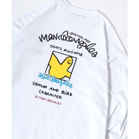 [^:011-503-0057]2025AW MARK GONZALES/}[NSUX I[o[TCY |CghJ vg obNvg OX[uTVc fB[X Y2025AWMARK GONZALES/}[NSUX I[o[TCY |CghJ vg obNvg OX[uTVc fB[X Y Mark Gonzales/}[NSUXAJEJtHjABog̃vEXP[g{[_[łAlAƁAyPV̊ēȂǂ߂鑽ʂȃA[eBXgB}[NESUXƓ̃A[gfUĆAXP[g{[h֘AACełȂTVcAp[J[AVcAG݂ȂǂɂWJĂ܂Bfޖ100̑fނœKxȃnȂ_炩ȕ̂鐶ngpĂ܂BfɒpĂSn悭ꖇłƒȂ܂fUCXg[gAAJWABe[WÒeCXg̑ƃobNɃvgN炵ꒅłBTCY̓gh̃I[o[TCY/rbOVGbgɂȂ܂B<L6WJ>1.obNɃ̃vgFzCgAubN2.obNɃGWFƃn[gFzCgn̑AubNn̑3.ɑl̃SvgFzCgn̑2AubNn̑24.ɃCXgvgFzCgn̑3AubNn̑35.obNɃVvȉpFzCgn̑4AubNn̑46.obNɃCG[̃GWFFzCgn̑5AubNn̑5R[fBlCgJbWAOAK[A{[_[AÒsOgHATbJ[jz[Ƌɍ}XgACẽobNvg/vg̒TVcɂȂ܂XEFbgg[i[vI[o[p[J[AtWbvp[J[AJ[fBKAWK[hjbgAn[tWbṽCi[ƂĂATVcƑgݍ킹郌C[h̃R[fIXXłBI[o[TCỸ`FbNVc⑍VcɃP~JEHbVfjpcAubNW[YA`mpcAyC^[pcACh^bNpcAJ[Spcƍ킹X^CN炵ȂɂȂ܂BgbNWPbgA2WAYu]AfjWPbgAPUtFCNU[WPbgAW[WAfjGWAAmbNWPbgA}Eep[J[AgbNWPbgAR[`WPbgAX^WAWp[A~^[WPbgAX|[cñiCVJVJWPbgȂǂ̌yAE^[Ȃǂƍ킹ƃghAbv܂jZbNXȃfUC̓VA[̃gbvX`[fނ̃ACeA}[ChXJ[gVtHXJ[gATybgAI[CȂǂƂ̑Qŏ̎qɂ߂łBC̓Xj[J[ŃJWAɁAu[ĉ悤ȊvCł܂Ƃ߂Ƃꂢ߂ȑlR[fɂȂ܂B{fBobOV_[A~jobNALoXg[gASLbvoPbgnbgȂǂ̏ƂQYAfB[X킸pł郆jZbNXfUCׁ̈ACxgtFXł̃JbvR[fAFBm̃yAR[fSNSf邨߃ACełmarukawa/}Jx[VbNȁhfC[EFAhgh́hJWAEFAh܂ŁAX̃t@bVʂ邨Cɓ̈ꒅB@\hX|[cEFAhX^_[hȁhAEghAEFAh܂ŋx̃CtX^Cyވꒅv`vCXŒĂ܂yׂ݂ɁîCɓo^in[g}[NNbNjJ[̍ēגʒmA݌ɃXgP_̒ʒmAZ[̒ʒm󂯎邱Ƃł܂BuĥCɓo^ViUPꂽ蔄؂ꏤiēׂƂȂǁAuĥȏ󂯎邱Ƃł܂Bfډ摜̏i̐F́ATvBeł邱Ƃ≮O≮̌̏Ǝ˂pxɂƐFقȂꍇ܂܂\̃TCYƎ͎኱قȂꍇ܂̂ŁA\߂B