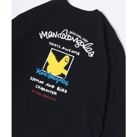 [^:011-503-0057]2025AW MARK GONZALES/}[NSUX I[o[TCY |CghJ vg obNvg OX[uTVc fB[X Y2025AWMARK GONZALES/}[NSUX I[o[TCY |CghJ vg obNvg OX[uTVc fB[X Y Mark Gonzales/}[NSUXAJEJtHjABog̃vEXP[g{[_[łAlAƁAyPV̊ēȂǂ߂鑽ʂȃA[eBXgB}[NESUXƓ̃A[gfUĆAXP[g{[h֘AACełȂTVcAp[J[AVcAG݂ȂǂɂWJĂ܂Bfޖ100̑fނœKxȃnȂ_炩ȕ̂鐶ngpĂ܂BfɒpĂSn悭ꖇłƒȂ܂fUCXg[gAAJWABe[WÒeCXg̑ƃobNɃvgN炵ꒅłBTCY̓gh̃I[o[TCY/rbOVGbgɂȂ܂B<L6WJ>1.obNɃ̃vgFzCgAubN2.obNɃGWFƃn[gFzCgn̑AubNn̑3.ɑl̃SvgFzCgn̑2AubNn̑24.ɃCXgvgFzCgn̑3AubNn̑35.obNɃVvȉpFzCgn̑4AubNn̑46.obNɃCG[̃GWFFzCgn̑5AubNn̑5R[fBlCgJbWAOAK[A{[_[AÒsOgHATbJ[jz[Ƌɍ}XgACẽobNvg/vg̒TVcɂȂ܂XEFbgg[i[vI[o[p[J[AtWbvp[J[AJ[fBKAWK[hjbgAn[tWbṽCi[ƂĂATVcƑgݍ킹郌C[h̃R[fIXXłBI[o[TCỸ`FbNVc⑍VcɃP~JEHbVfjpcAubNW[YA`mpcAyC^[pcACh^bNpcAJ[Spcƍ킹X^CN炵ȂɂȂ܂BgbNWPbgA2WAYu]AfjWPbgAPUtFCNU[WPbgAW[WAfjGWAAmbNWPbgA}Eep[J[AgbNWPbgAR[`WPbgAX^WAWp[A~^[WPbgAX|[cñiCVJVJWPbgȂǂ̌yAE^[Ȃǂƍ킹ƃghAbv܂jZbNXȃfUC̓VA[̃gbvX`[fނ̃ACeA}[ChXJ[gVtHXJ[gATybgAI[CȂǂƂ̑Qŏ̎qɂ߂łBC̓Xj[J[ŃJWAɁAu[ĉ悤ȊvCł܂Ƃ߂Ƃꂢ߂ȑlR[fɂȂ܂B{fBobOV_[A~jobNALoXg[gASLbvoPbgnbgȂǂ̏ƂQYAfB[X킸pł郆jZbNXfUCׁ̈ACxgtFXł̃JbvR[fAFBm̃yAR[fSNSf邨߃ACełmarukawa/}Jx[VbNȁhfC[EFAhgh́hJWAEFAh܂ŁAX̃t@bVʂ邨Cɓ̈ꒅB@\hX|[cEFAhX^_[hȁhAEghAEFAh܂ŋx̃CtX^Cyވꒅv`vCXŒĂ܂yׂ݂ɁîCɓo^in[g}[NNbNjJ[̍ēגʒmA݌ɃXgP_̒ʒmAZ[̒ʒm󂯎邱Ƃł܂BuĥCɓo^ViUPꂽ蔄؂ꏤiēׂƂȂǁAuĥȏ󂯎邱Ƃł܂Bfډ摜̏i̐F́ATvBeł邱Ƃ≮O≮̌̏Ǝ˂pxɂƐFقȂꍇ܂܂\̃TCYƎ͎኱قȂꍇ܂̂ŁA\߂B