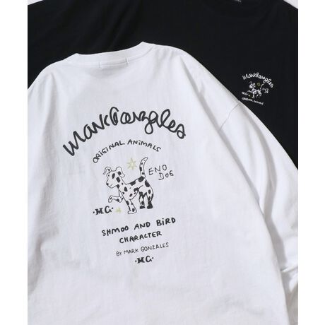 [^:011-503-0057]2025AW MARK GONZALES/}[NSUX I[o[TCY |CghJ vg obNvg OX[uTVc fB[X Y2025AWMARK GONZALES/}[NSUX I[o[TCY |CghJ vg obNvg OX[uTVc fB[X Y Mark Gonzales/}[NSUXAJEJtHjABog̃vEXP[g{[_[łAlAƁAyPV̊ēȂǂ߂鑽ʂȃA[eBXgB}[NESUXƓ̃A[gfUĆAXP[g{[h֘AACełȂTVcAp[J[AVcAG݂ȂǂɂWJĂ܂Bfޖ100̑fނœKxȃnȂ_炩ȕ̂鐶ngpĂ܂BfɒpĂSn悭ꖇłƒȂ܂fUCXg[gAAJWABe[WÒeCXg̑ƃobNɃvgN炵ꒅłBTCY̓gh̃I[o[TCY/rbOVGbgɂȂ܂B<L6WJ>1.obNɃ̃vgFzCgAubN2.obNɃGWFƃn[gFzCgn̑AubNn̑3.ɑl̃SvgFzCgn̑2AubNn̑24.ɃCXgvgFzCgn̑3AubNn̑35.obNɃVvȉpFzCgn̑4AubNn̑46.obNɃCG[̃GWFFzCgn̑5AubNn̑5R[fBlCgJbWAOAK[A{[_[AÒsOgHATbJ[jz[Ƌɍ}XgACẽobNvg/vg̒TVcɂȂ܂XEFbgg[i[vI[o[p[J[AtWbvp[J[AJ[fBKAWK[hjbgAn[tWbṽCi[ƂĂATVcƑgݍ킹郌C[h̃R[fIXXłBI[o[TCỸ`FbNVc⑍VcɃP~JEHbVfjpcAubNW[YA`mpcAyC^[pcACh^bNpcAJ[Spcƍ킹X^CN炵ȂɂȂ܂BgbNWPbgA2WAYu]AfjWPbgAPUtFCNU[WPbgAW[WAfjGWAAmbNWPbgA}Eep[J[AgbNWPbgAR[`WPbgAX^WAWp[A~^[WPbgAX|[cñiCVJVJWPbgȂǂ̌yAE^[Ȃǂƍ킹ƃghAbv܂jZbNXȃfUC̓VA[̃gbvX`[fނ̃ACeA}[ChXJ[gVtHXJ[gATybgAI[CȂǂƂ̑Qŏ̎qɂ߂łBC̓Xj[J[ŃJWAɁAu[ĉ悤ȊvCł܂Ƃ߂Ƃꂢ߂ȑlR[fɂȂ܂B{fBobOV_[A~jobNALoXg[gASLbvoPbgnbgȂǂ̏ƂQYAfB[X킸pł郆jZbNXfUCׁ̈ACxgtFXł̃JbvR[fAFBm̃yAR[fSNSf邨߃ACełmarukawa/}Jx[VbNȁhfC[EFAhgh́hJWAEFAh܂ŁAX̃t@bVʂ邨Cɓ̈ꒅB@\hX|[cEFAhX^_[hȁhAEghAEFAh܂ŋx̃CtX^Cyވꒅv`vCXŒĂ܂yׂ݂ɁîCɓo^in[g}[NNbNjJ[̍ēגʒmA݌ɃXgP_̒ʒmAZ[̒ʒm󂯎邱Ƃł܂BuĥCɓo^ViUPꂽ蔄؂ꏤiēׂƂȂǁAuĥȏ󂯎邱Ƃł܂Bfډ摜̏i̐F́ATvBeł邱Ƃ≮O≮̌̏Ǝ˂pxɂƐFقȂꍇ܂܂\̃TCYƎ͎኱قȂꍇ܂̂ŁA\߂B