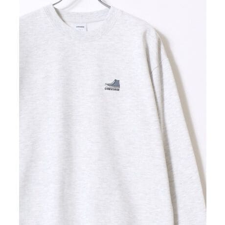 [^:012-228-0281]2025AW CONVERSE/Ro[X N |CghJ zFXeb` uC TChCXEFbgg[i[ fB[X Y2025AW CONVERSE/Ro[X N |CghJ zFXeb` uC TChCXEFbgg[i[ fB[X YCONVERSE/Ro[X1908NAAJE}T`[ZbcBőnƂXj[J[uhBI[X^[EWbNp[ZƂXj[J[̐`Ƃ郂f𑽂JA{ĐEňĂBCONVERSẼApACeobÓAV[Y{ōL܂ɐꂽB̓JWAACeƂčLVbvŔ̔ĂAߔÑX|[cEXg[gt@bV̗sŐlCB̍SݓXɂI[Vbv\ȂǁAuh]ĂBfޖȂƃ|GXeaNёfނŒ悭݂蔧Ĝ悢nłBHt܂ŃOV[YpĂ܂fUCAJWAXg[gAÒMIX̒Ȃɍg[i[ׂ܂Ƀ|CgV[YhJANZgŃTChCAuCAzFXeb`AfVv4fUCWJłTCWO͈ʓIȃX^_[htBbgł̂ŃI[o[TCY/rbOVGbgŒpꂽ́ATCYAbv̂IXXłBR[fBlCgJbWSAOAK[AobNvgAÒsOgHA|CghJATbJ[jtH[AWK[hjbgAtWbvp[J[Ƌɍ}XgACe̗Nуg[i[BP~JEHbṼfjpcAJ[SpcƂ̃R[fBlCgŃAJWX^CɁA^CgVGbg̃ubNW[YAVFtpcA[YVGbg̃yC^[pcACh^bNpcƍ킹X^C߂łBVcWPbgA{At[Xu]AtFCNU[u]A_EWPbgAOR[gȂǂ̃AE^[ƍ킹ƃghAbv܂AE^[́A2WAYWPbgA3WAYWPbgAfjWPbgAW[WAgbJ[GWAAmbNWPbgA}Eep[J[AgbNWPbgȂǂ̃CgAE^[X|[cñiCVJVJWPbgƂ̃X|[c~bNX̃X^C߁jZbNXȃfUĆAVA[̃gbvX`[fނ̃ACeA}[ChXJ[gAVtHXJ[gATybgAI[CAnCEGXg̃^bNpcȂǂƂ̑QłBC̓Xj[J[ŃJWAɁA[t@[u[ĉ悤ȊvCł܂Ƃ߂Ƃꂢ߂ȑlR[fɂȂ܂B{fBobOV_[A~jobNAobNpbNALoXg[gɃSLbvAnbgȂǂ̏ƂQYAfB[X킸pł郆jZbNXfUCׁ̈ACxgtFXł̃JbvR[fAFBm̃yAR[fSNSf邨߃ACełmarukawa/}Jx[VbNȁhfC[EFAhgh́hJWAEFAh܂ŁAX̃t@bVʂ邨Cɓ̈ꒅB@\hX|[cEFAhX^_[hȁhAEghAEFAh܂ŋx̃CtX^Cyވꒅv`vCXŒĂ܂yׂ݂ɁîCɓo^in[g}[NNbNjJ[̍ēגʒmA݌ɃXgP_̒ʒmAZ[̒ʒm󂯎邱Ƃł܂BuĥCɓo^ViUPꂽ蔄؂ꏤiēׂƂȂǁAuĥȏ󂯎邱Ƃł܂Bfډ摜̏i̐F́ATvBeł邱Ƃ≮O≮̌̏Ǝ˂pxɂƐFقȂꍇ܂܂\̃TCYƎ͎኱قȂꍇ܂̂ŁA\߂B