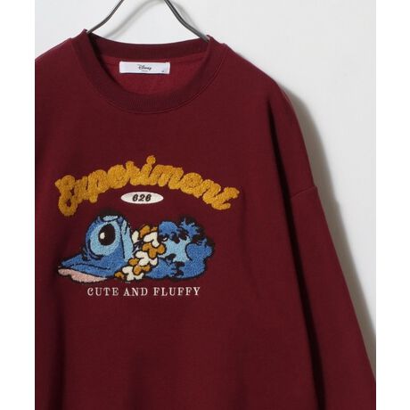 [^:032-228-0299]2025AW Disney/fBYj[ ~bL[/`bvf[/XeBb` I[o[TCY N TKhJ N[lbNXEFbgg[i[2025AW Disney/fBYj[ ~bL[/`bvf[/XeBb` I[o[TCY N TKhJ N[lbNXEFbgg[i[Disney /fBYj[EHgEfBYj[EJpj[ip: The Walt Disney Companyj́A1923N1016ɃEHgEfBYj[ƃCEOEfBYj[ɂĐݗꂽAj[VEX^WIɒ[𔭂G^[eCgЁBAJOJtHjABo[oNɖ{ЂuB~bL[}EX́AEHgEfBYj[ƃAuEAC[NXݏoA1928NɃXN[fr[AJ̃V{ILN^[Bfރ|GXeƖȂgpNѐnŃOV[YpĂ܂vȂKxȏ_炩ŤfC[[Xɍ킹Sn̗ǂdオɂȂĂ܂fUCfBYj[LN^[̂킢g[i[ׂ܂BiAA}CEFAƂđ劈􂵂܂B1.~bL[FX~NAAbVO[Au[A}X^[h2.`bvf[FI[g~[AJ[L3.XeBb`FCgO[ACR[fBlCgJbWSAOAK[AobNvgAÒsOgHA|CghJATbJ[jtH[AWK[hjbgAtWbvp[J[Ƌɍ}XgACẽLN^[g[i[BP~JEHbṼfjpcAJ[SpcƂ̃R[fBlCgŃAJWX^CɁA^CgVGbg̃ubNW[YAVFtpcA[YVGbg̃yC^[pcACh^bNpcƍ킹X^C߂łBVcWPbgA{At[Xu]AtFCNU[u]A_EWPbgAOR[gȂǂ̃AE^[ƍ킹ƃghAbv܂AE^[́At[Xo[Vu2WAYWPbgAfjWPbgATChCW[WAgbJ[GWAt@[tu]A}Eep[J[AgbNWPbgȂǂ̃CgAE^[X|[cñiCVJVJWPbgƂ̃X|[c~bNX̃X^C߁jZbNXȃfUĆAVA[̃gbvX`[fނ̃ACeA}[ChXJ[gAVtHXJ[gATybgAI[CAnCEGXg̃^bNpcȂǂƂ̑QłBlIu`FbNVcɍ킹ƃAJWR[fɁBC̓Xj[J[ŃJWAɁA[t@[u[ĉ悤ȊvCł܂Ƃ߂Ƃꂢ߂ȑlR[fɂȂ܂B{fBobOV_[A~jobNAobNpbNALoXg[gɃSLbvAnbgȂǂ̏ƂQYAfB[X킸pł郆jZbNXfUCׁ̈ACxgtFXł̃JbvR[fAFBm̃yAR[fSNSf邨߃ACełmarukawa/}Jx[VbNȁhfC[EFAhgh́hJWAEFAh܂ŁAX̃t@bVʂ邨Cɓ̈ꒅB@\hX|[cEFAhX^_[hȁhAEghAEFAh܂ŋx̃CtX^Cyވꒅv`vCXŒĂ܂yׂ݂ɁîCɓo^in[g}[NNbNjJ[̍ēגʒmA݌ɃXgP_̒ʒmAZ[̒ʒm󂯎邱Ƃł܂BuĥCɓo^ViUPꂽ蔄؂ꏤiēׂƂȂǁAuĥȏ󂯎邱Ƃł܂Bfډ摜̏i̐F́ATvBeł邱Ƃ≮O≮̌̏Ǝ˂pxɂƐFقȂꍇ܂܂\̃TCYƎ͎኱قȂꍇ܂̂ŁA\߂B