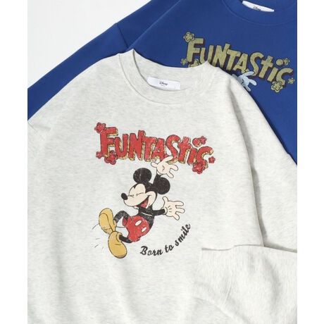 [^:032-228-0299]2025AW Disney/fBYj[ ~bL[/`bvf[/XeBb` I[o[TCY N TKhJ N[lbNXEFbgg[i[2025AW Disney/fBYj[ ~bL[/`bvf[/XeBb` I[o[TCY N TKhJ N[lbNXEFbgg[i[Disney /fBYj[EHgEfBYj[EJpj[ip: The Walt Disney Companyj́A1923N1016ɃEHgEfBYj[ƃCEOEfBYj[ɂĐݗꂽAj[VEX^WIɒ[𔭂G^[eCgЁBAJOJtHjABo[oNɖ{ЂuB~bL[}EX́AEHgEfBYj[ƃAuEAC[NXݏoA1928NɃXN[fr[AJ̃V{ILN^[Bfރ|GXeƖȂgpNѐnŃOV[YpĂ܂vȂKxȏ_炩ŤfC[[Xɍ킹Sn̗ǂdオɂȂĂ܂fUCfBYj[LN^[̂킢g[i[ׂ܂BiAA}CEFAƂđ劈􂵂܂B1.~bL[FX~NAAbVO[Au[A}X^[h2.`bvf[FI[g~[AJ[L3.XeBb`FCgO[ACR[fBlCgJbWSAOAK[AobNvgAÒsOgHA|CghJATbJ[jtH[AWK[hjbgAtWbvp[J[Ƌɍ}XgACẽLN^[g[i[BP~JEHbṼfjpcAJ[SpcƂ̃R[fBlCgŃAJWX^CɁA^CgVGbg̃ubNW[YAVFtpcA[YVGbg̃yC^[pcACh^bNpcƍ킹X^C߂łBVcWPbgA{At[Xu]AtFCNU[u]A_EWPbgAOR[gȂǂ̃AE^[ƍ킹ƃghAbv܂AE^[́At[Xo[Vu2WAYWPbgAfjWPbgATChCW[WAgbJ[GWAt@[tu]A}Eep[J[AgbNWPbgȂǂ̃CgAE^[X|[cñiCVJVJWPbgƂ̃X|[c~bNX̃X^C߁jZbNXȃfUĆAVA[̃gbvX`[fނ̃ACeA}[ChXJ[gAVtHXJ[gATybgAI[CAnCEGXg̃^bNpcȂǂƂ̑QłBlIu`FbNVcɍ킹ƃAJWR[fɁBC̓Xj[J[ŃJWAɁA[t@[u[ĉ悤ȊvCł܂Ƃ߂Ƃꂢ߂ȑlR[fɂȂ܂B{fBobOV_[A~jobNAobNpbNALoXg[gɃSLbvAnbgȂǂ̏ƂQYAfB[X킸pł郆jZbNXfUCׁ̈ACxgtFXł̃JbvR[fAFBm̃yAR[fSNSf邨߃ACełmarukawa/}Jx[VbNȁhfC[EFAhgh́hJWAEFAh܂ŁAX̃t@bVʂ邨Cɓ̈ꒅB@\hX|[cEFAhX^_[hȁhAEghAEFAh܂ŋx̃CtX^Cyވꒅv`vCXŒĂ܂yׂ݂ɁîCɓo^in[g}[NNbNjJ[̍ēגʒmA݌ɃXgP_̒ʒmAZ[̒ʒm󂯎邱Ƃł܂BuĥCɓo^ViUPꂽ蔄؂ꏤiēׂƂȂǁAuĥȏ󂯎邱Ƃł܂Bfډ摜̏i̐F́ATvBeł邱Ƃ≮O≮̌̏Ǝ˂pxɂƐFقȂꍇ܂܂\̃TCYƎ͎኱قȂꍇ܂̂ŁA\߂B